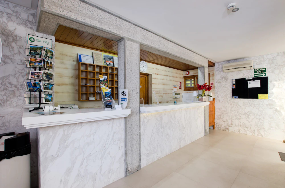 Yourhouse Venecia Apartments