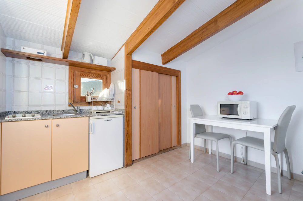 Yourhouse Venecia Apartments