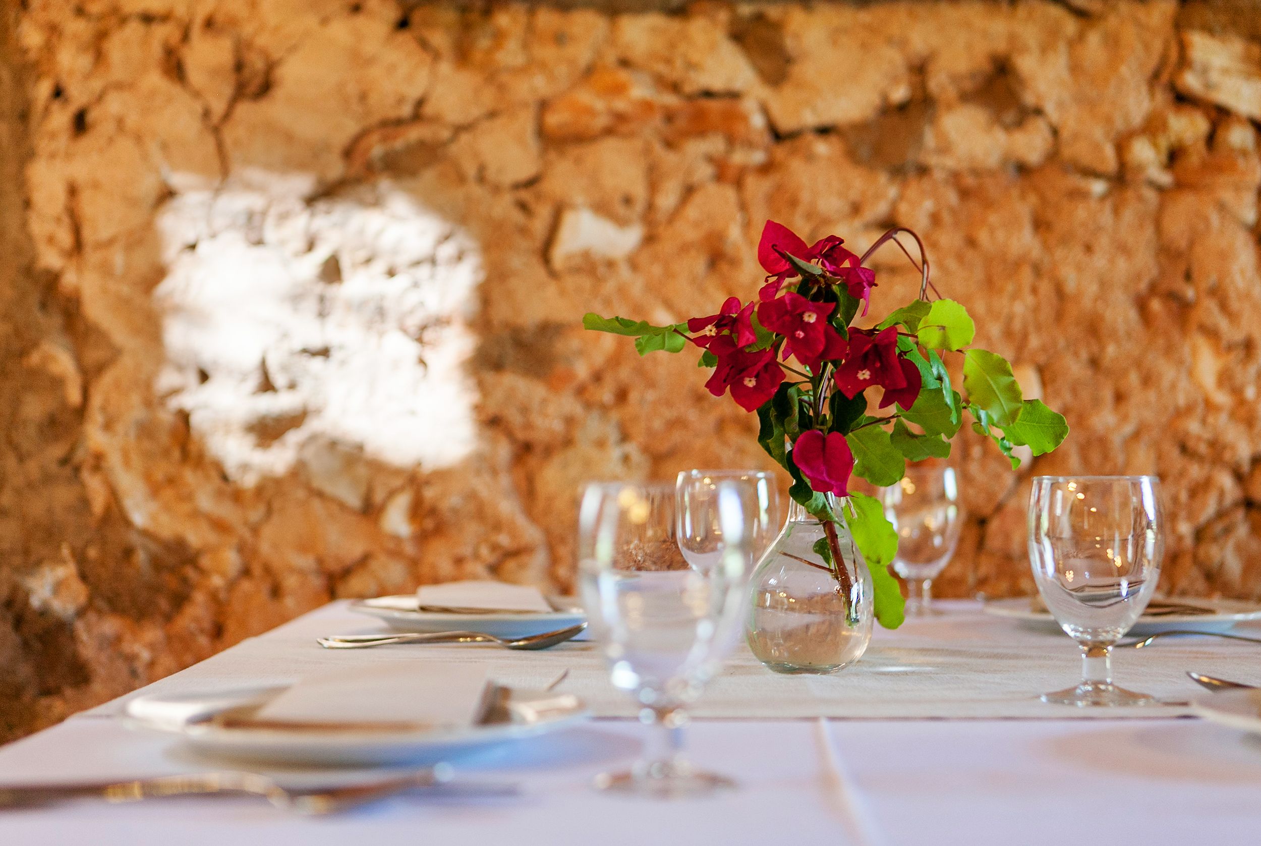 Agroturismo Ca'n Gaia