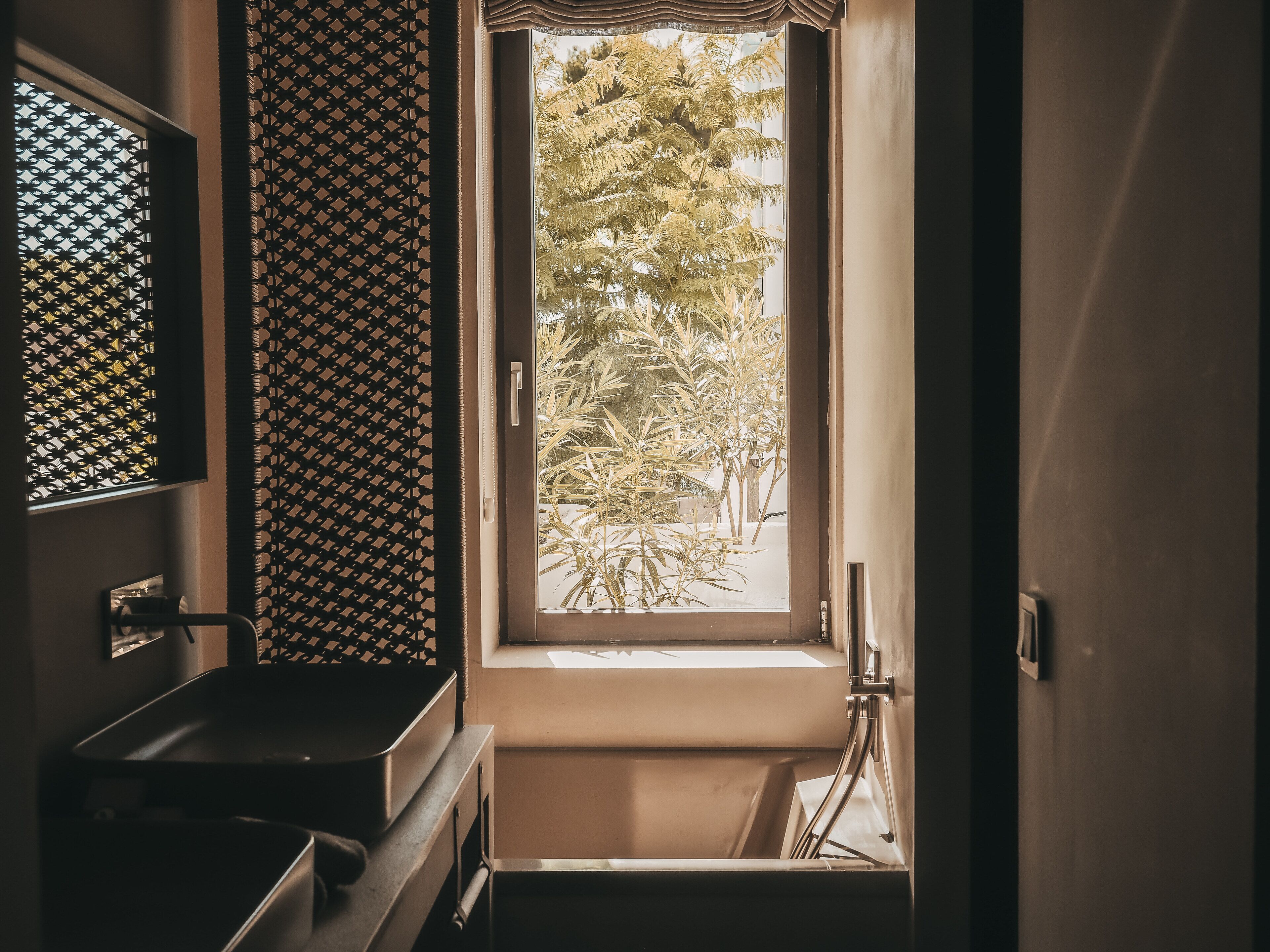 Barefoot Hotel Mallorca