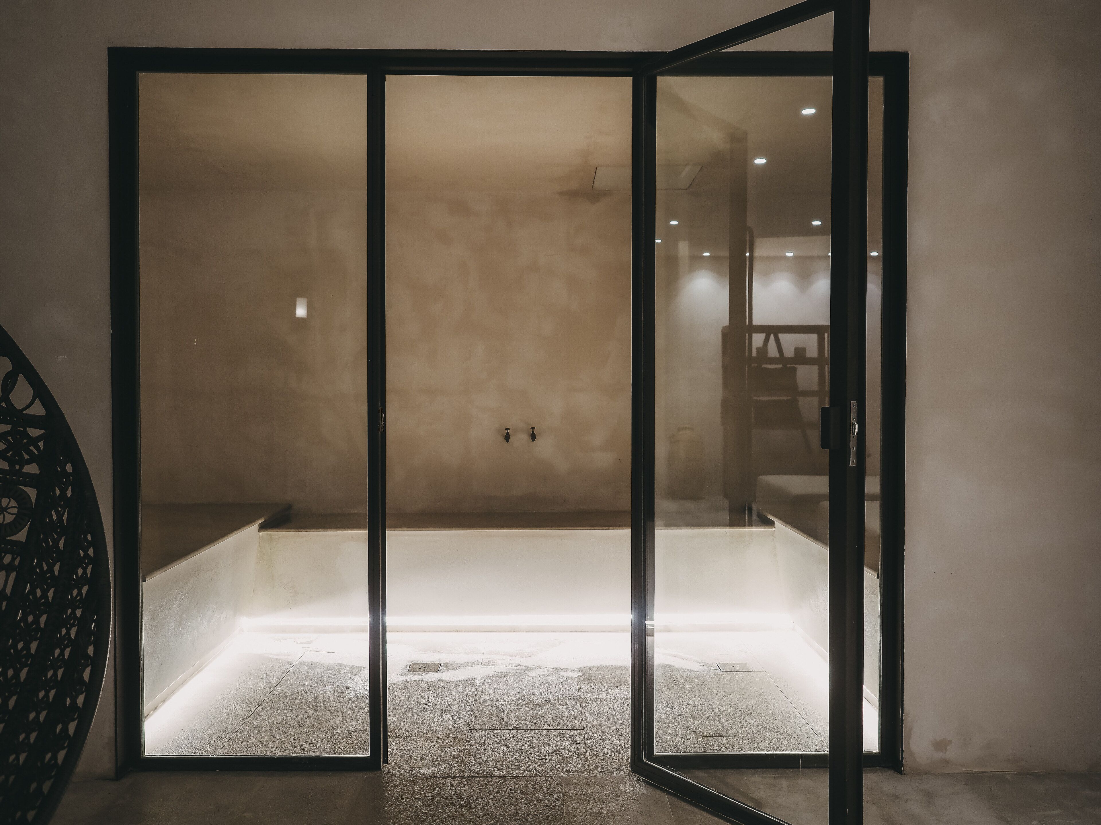 Barefoot Hotel Mallorca
