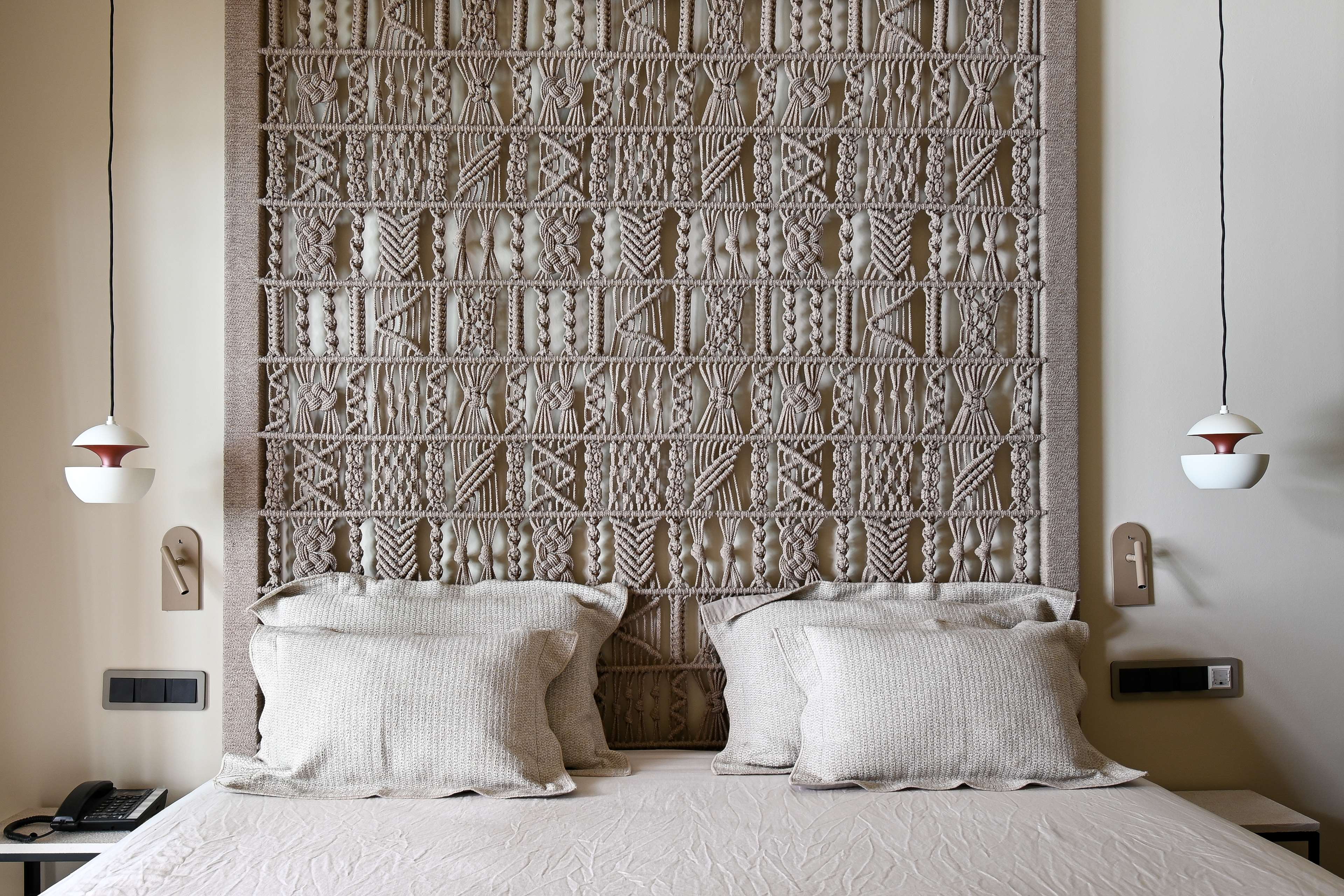 Barefoot Hotel Mallorca