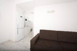 Aparthotel Portodrach
