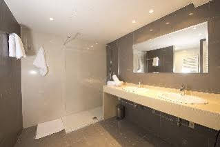 Aparthotel Portodrach