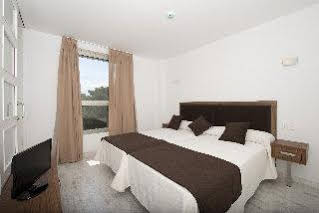 Aparthotel Portodrach