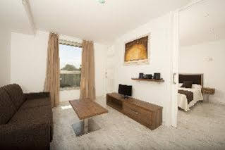 Aparthotel Portodrach