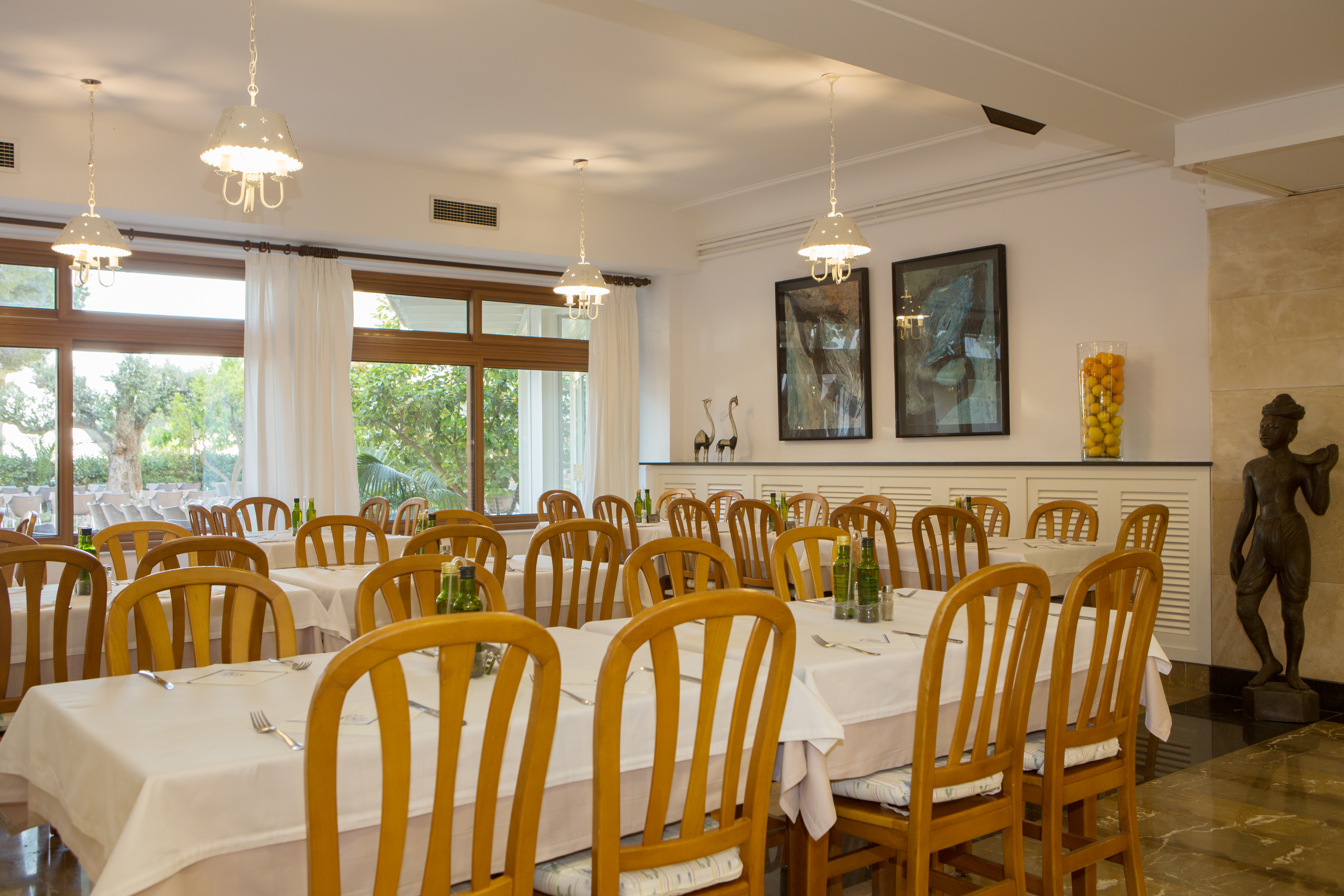 Hotel Castell Dels Hams By Palia