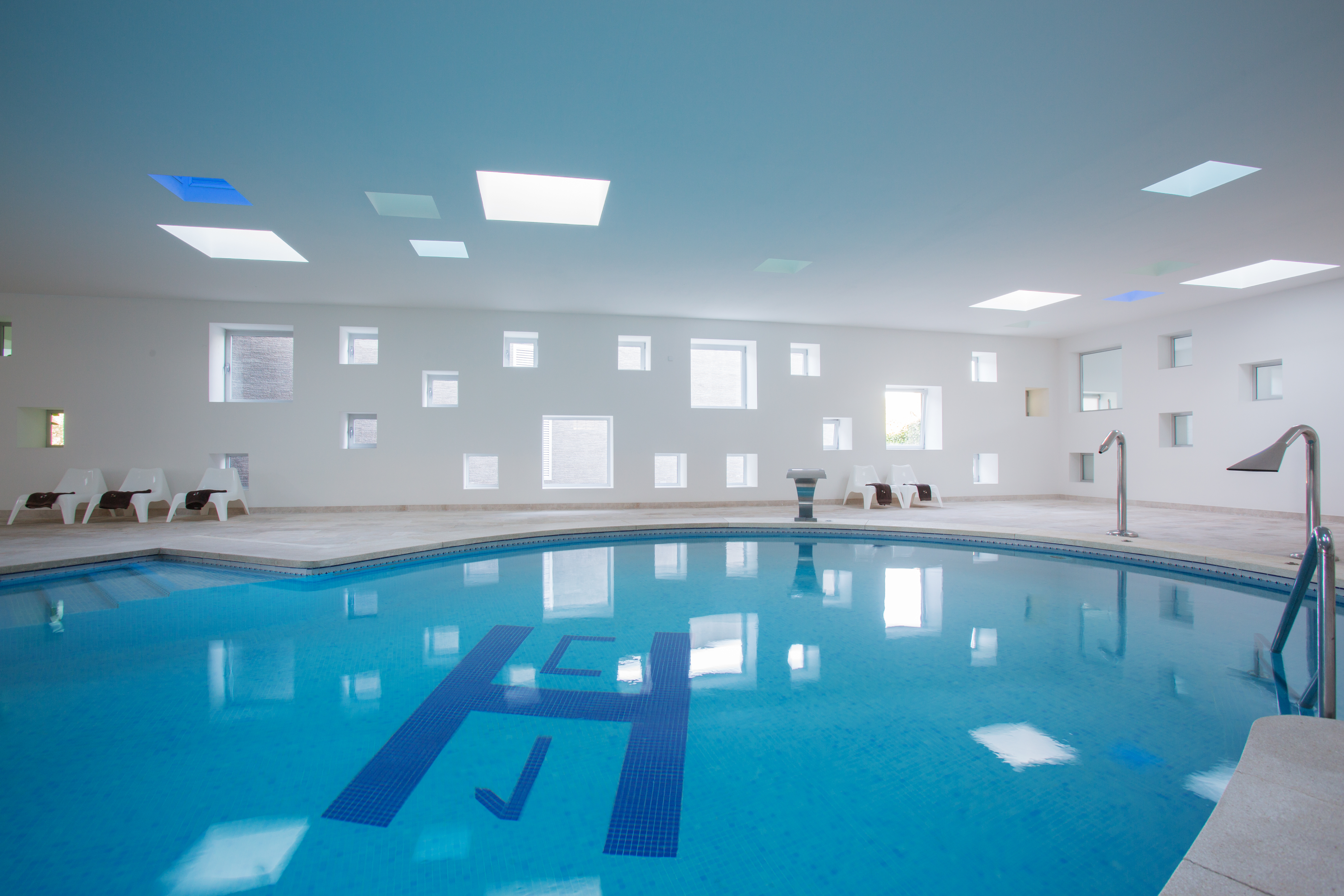 Hotel Castell Dels Hams By Palia
