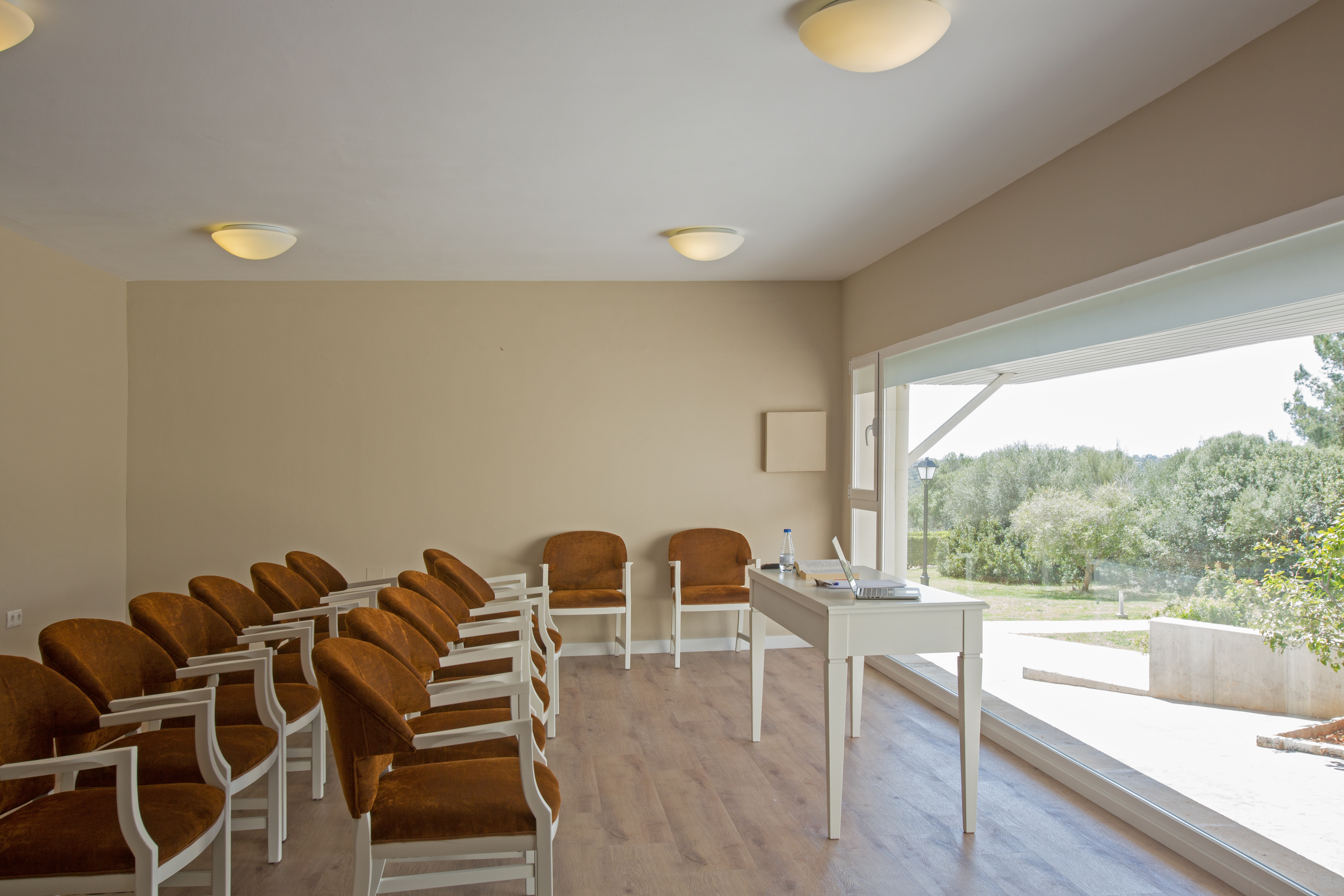 Hotel Castell Dels Hams By Palia