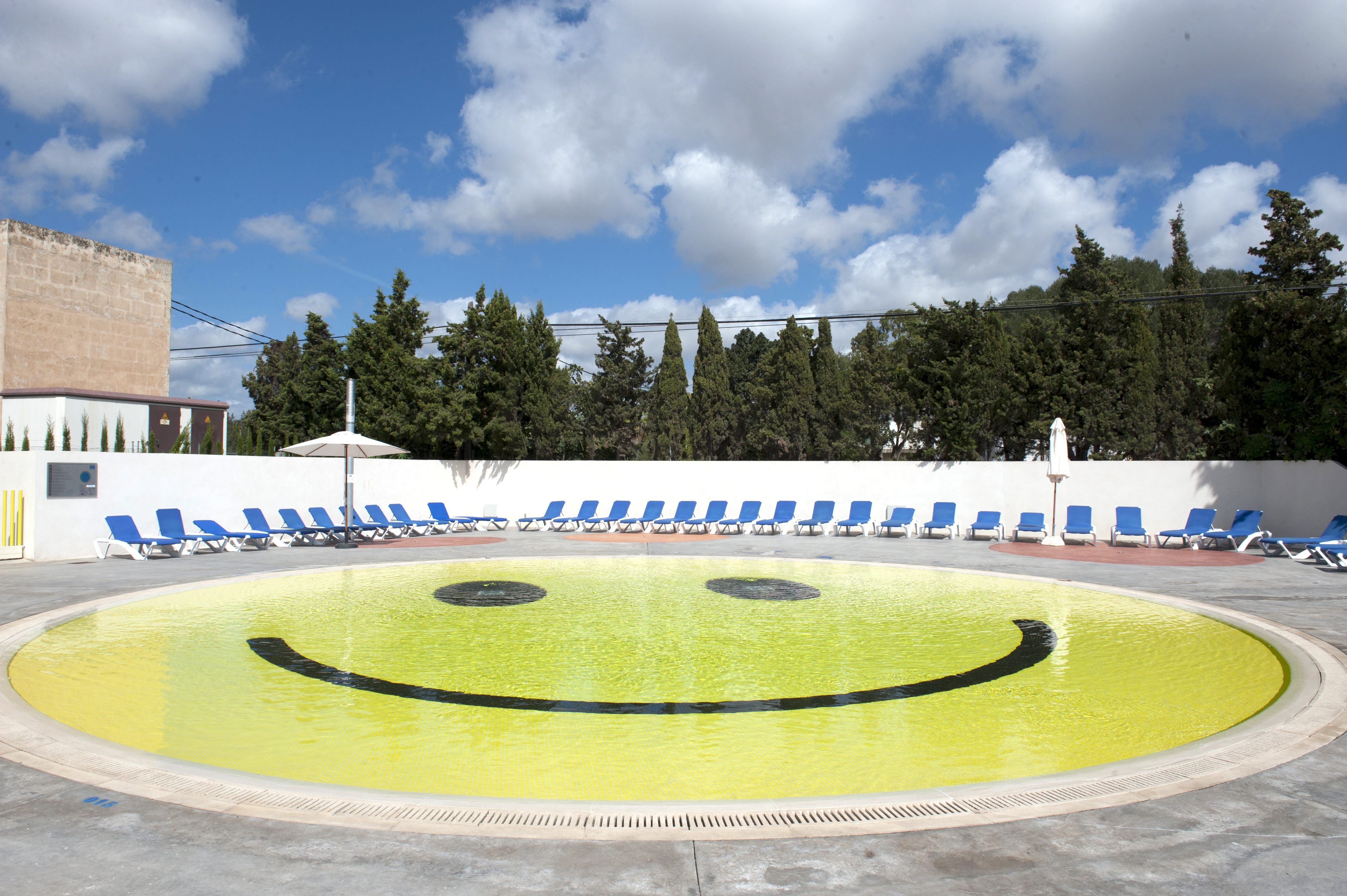 Hotel Castell Dels Hams By Palia