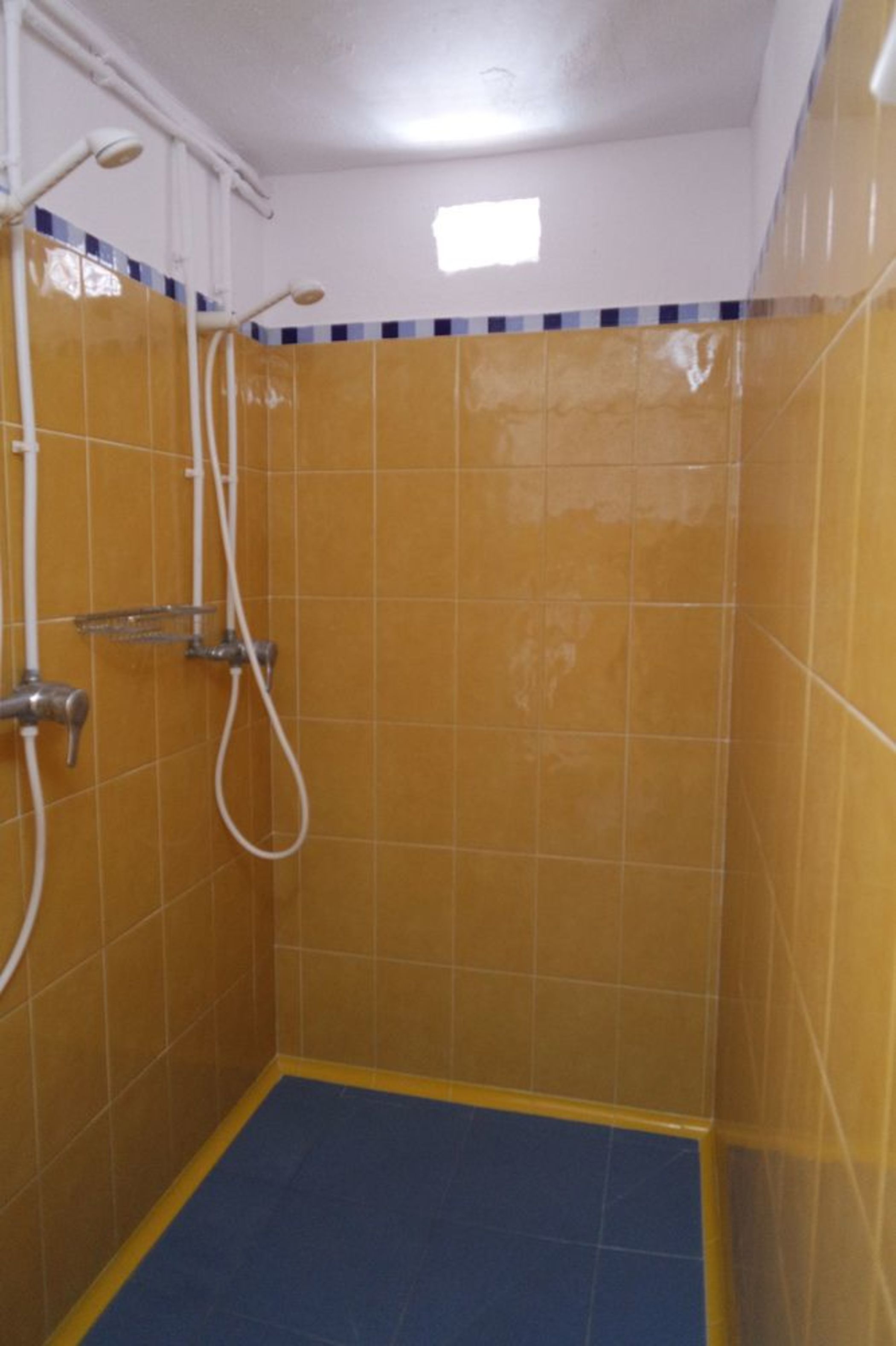 Es Nautico Suites