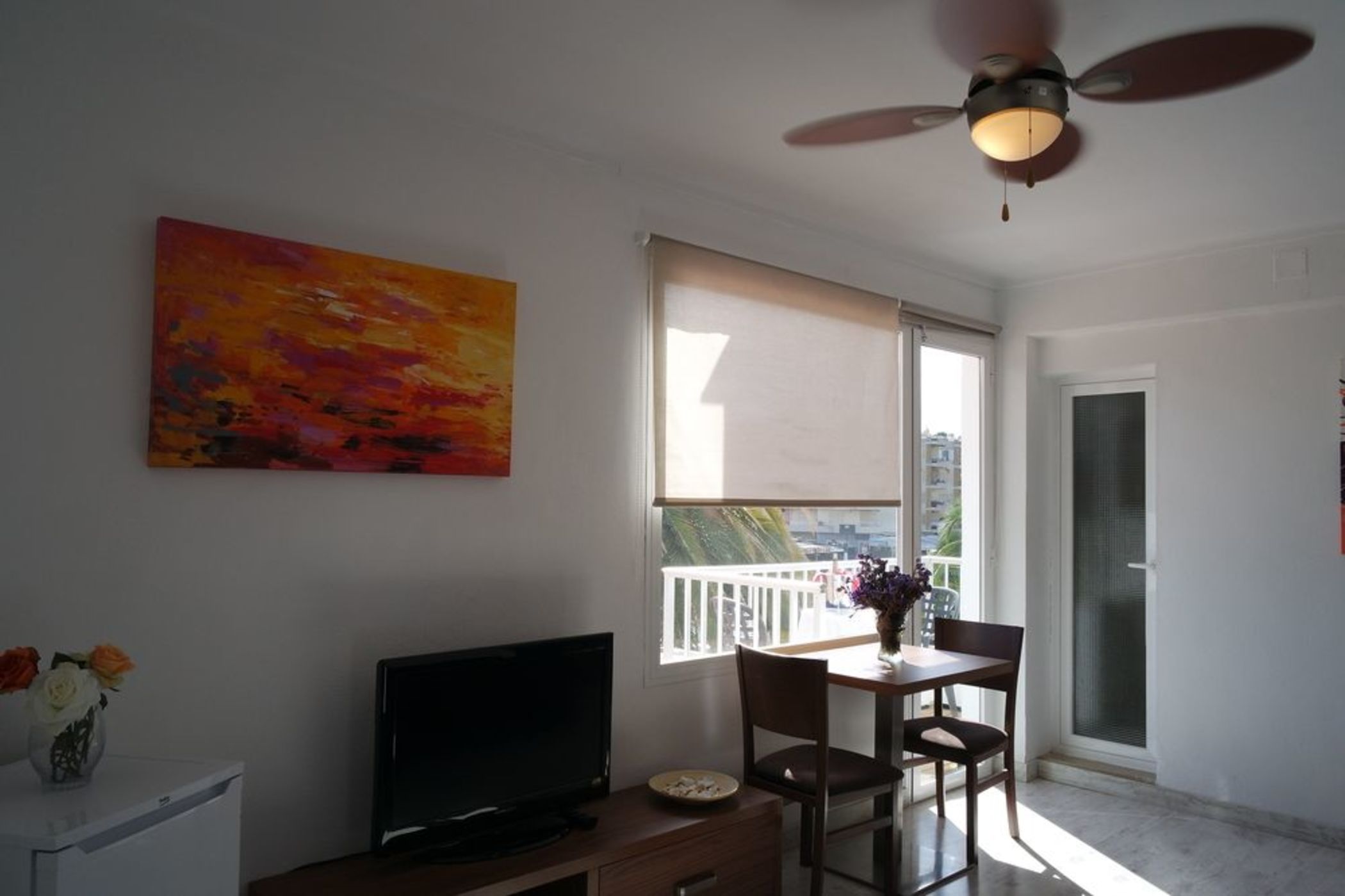 Es Nautico Suites