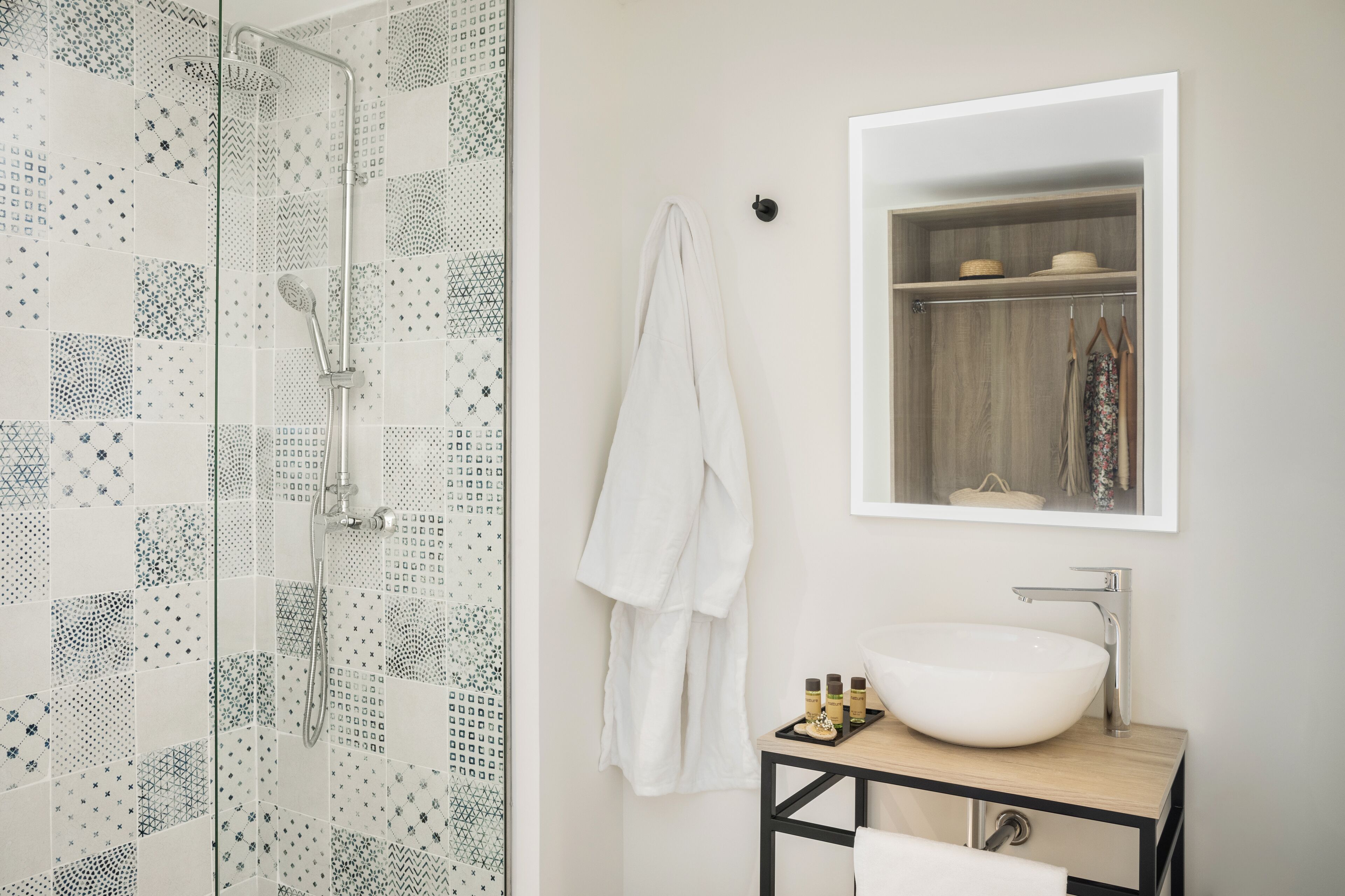 Aparthotel Marina Drach