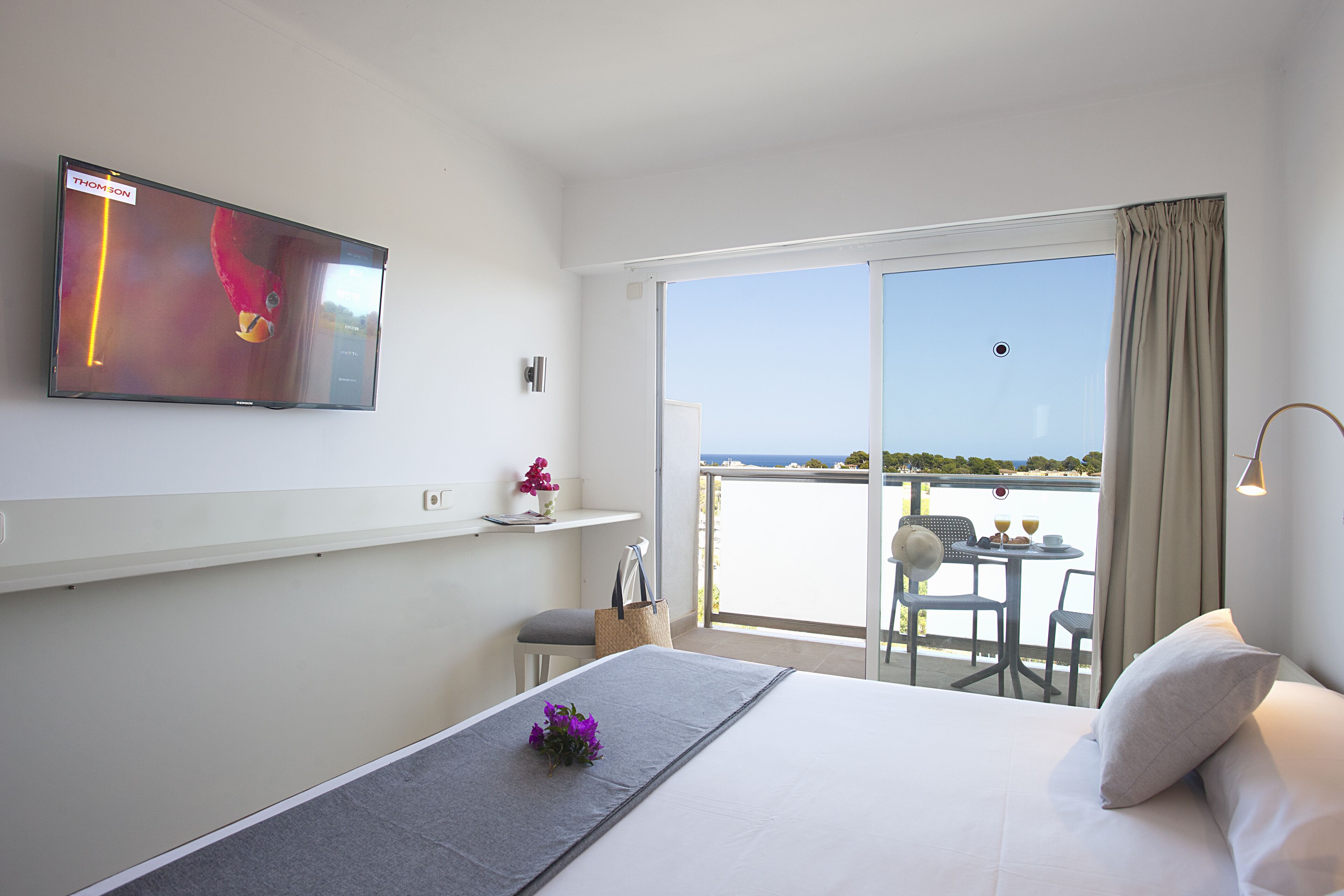 Hotel Ankaa