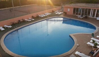 Hotel Ankaa