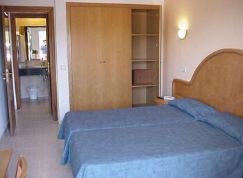 Hotel Ankaa
