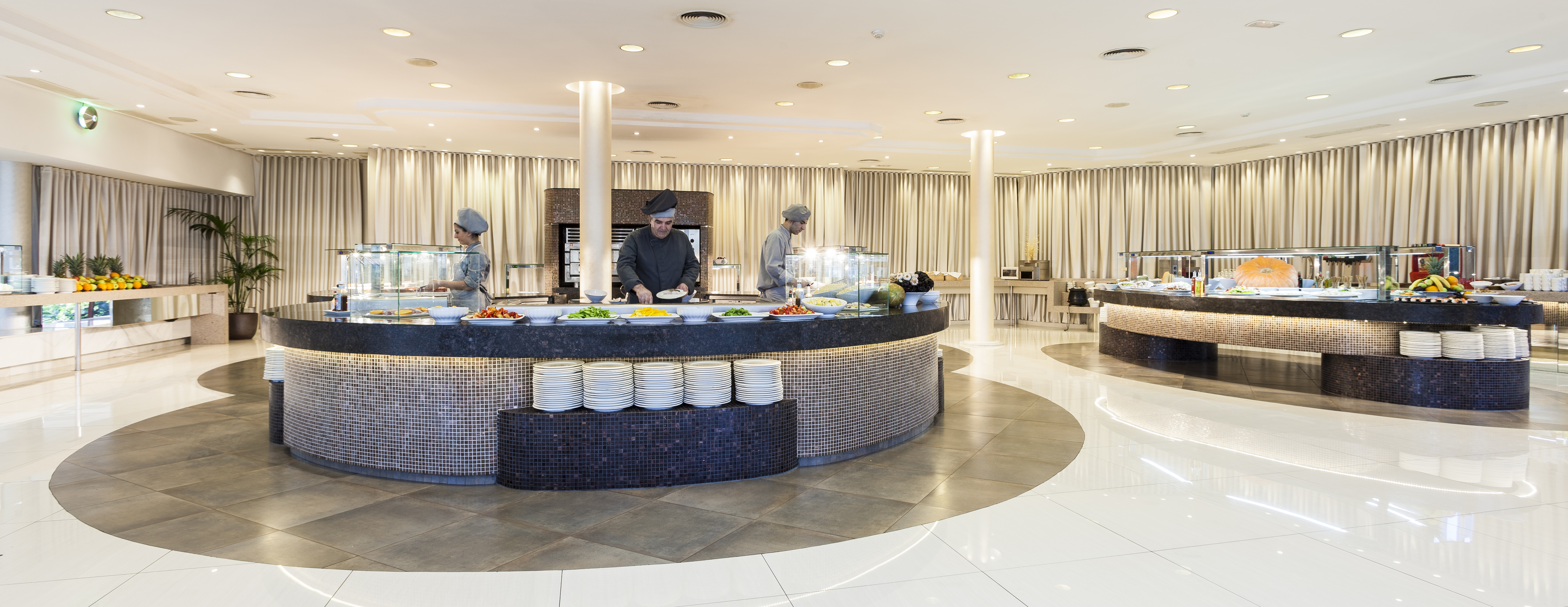 Insotel Cala Mandía Resort & Spa