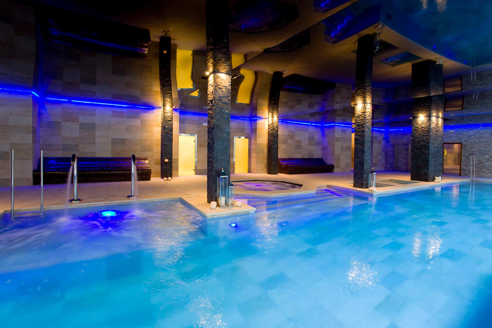 Mar Hotels Playa Mar & Spa