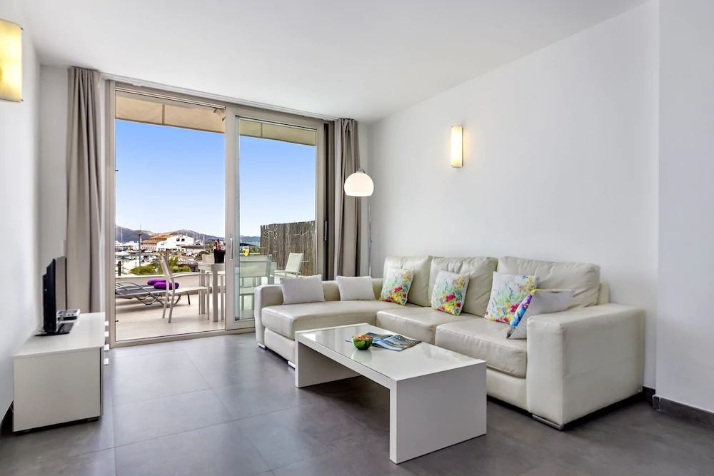 Duplex Jobi