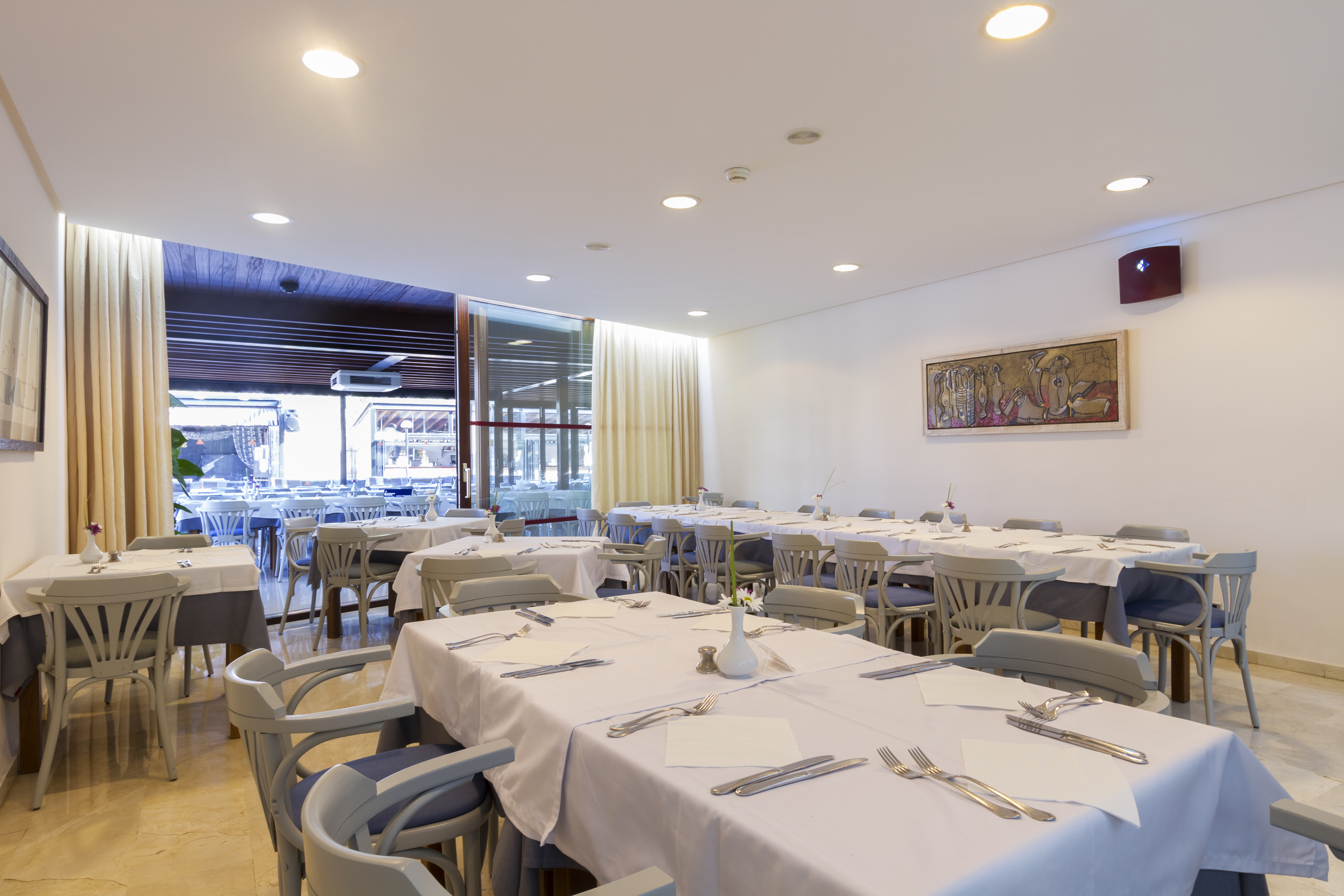 Duva Aparthotel & Spa