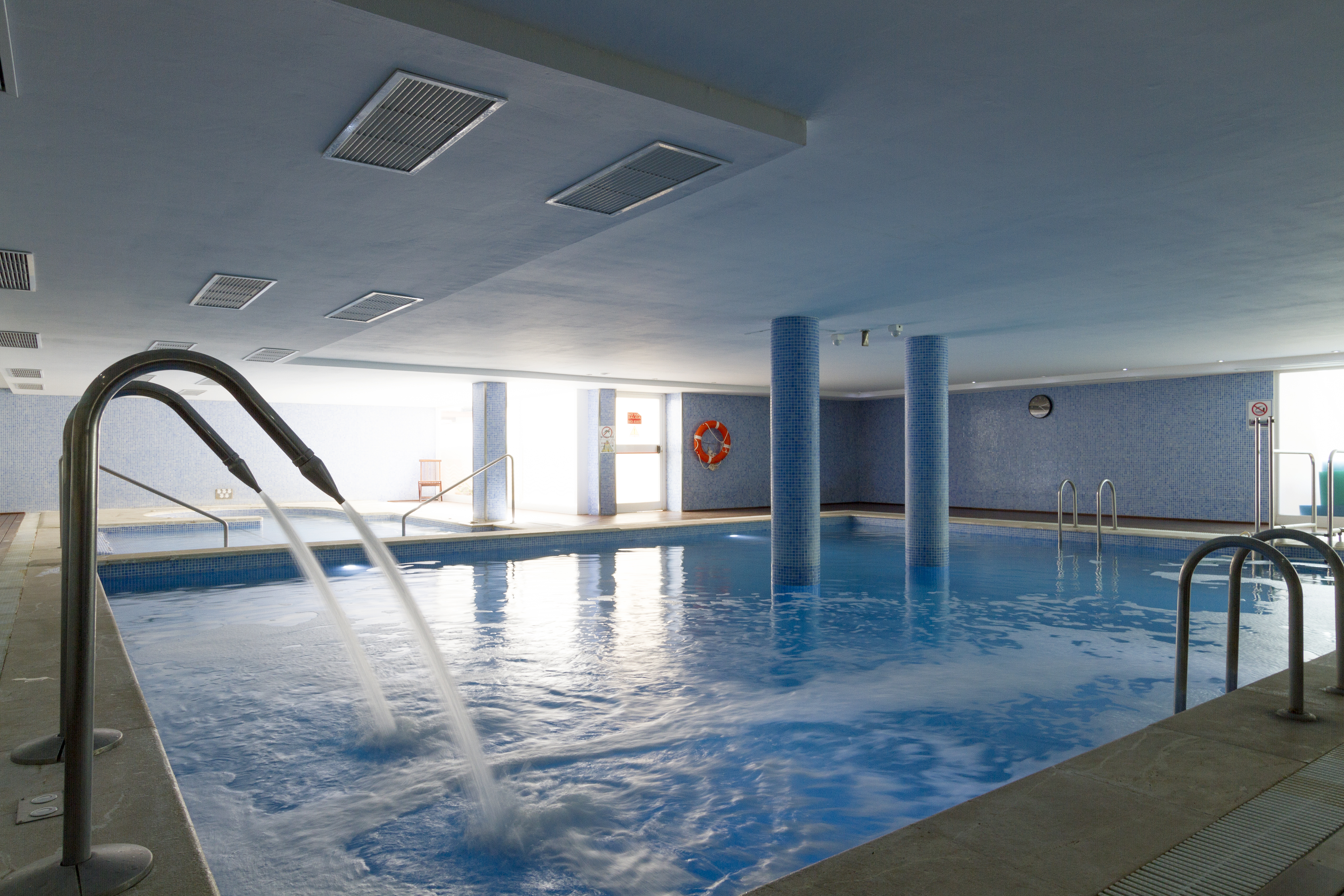 Duva Aparthotel & Spa