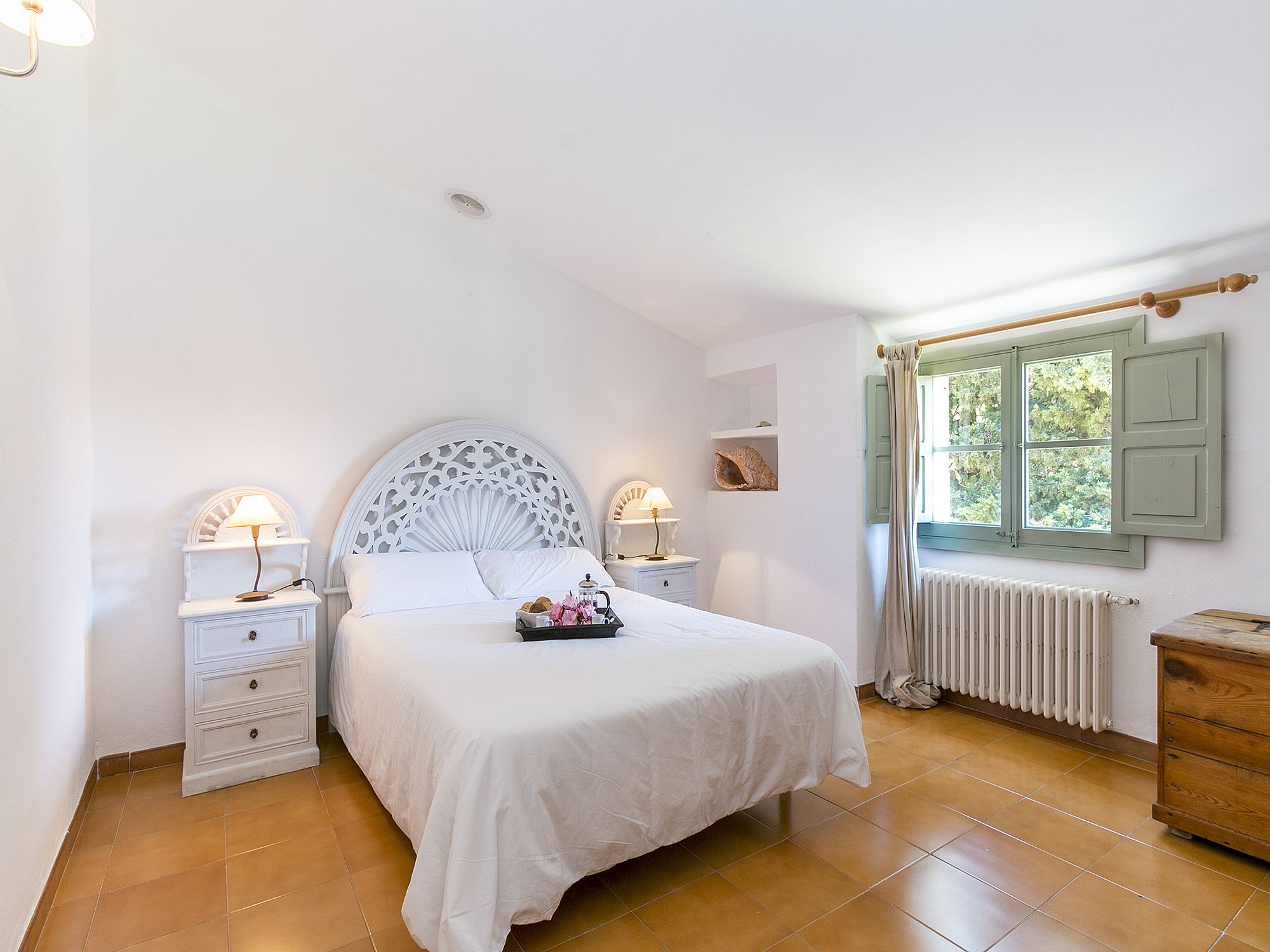 Finca Can Segui