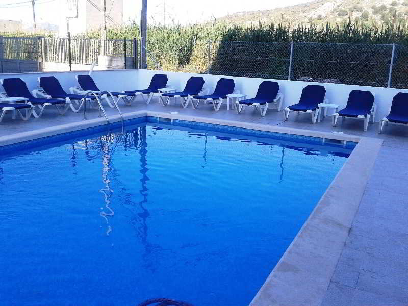 Hoposa Hotel Pollentia