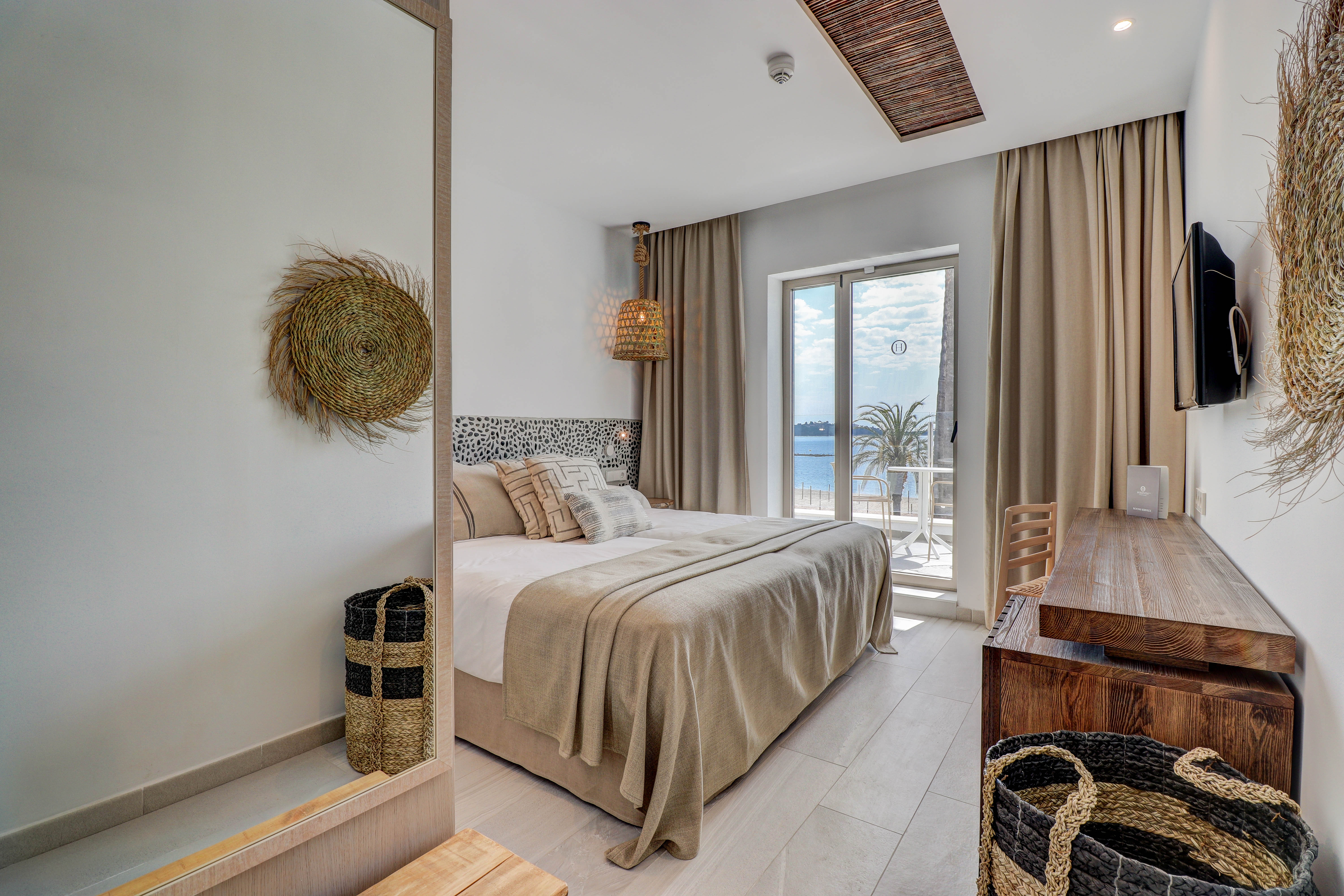Hoposa Hotel Pollentia