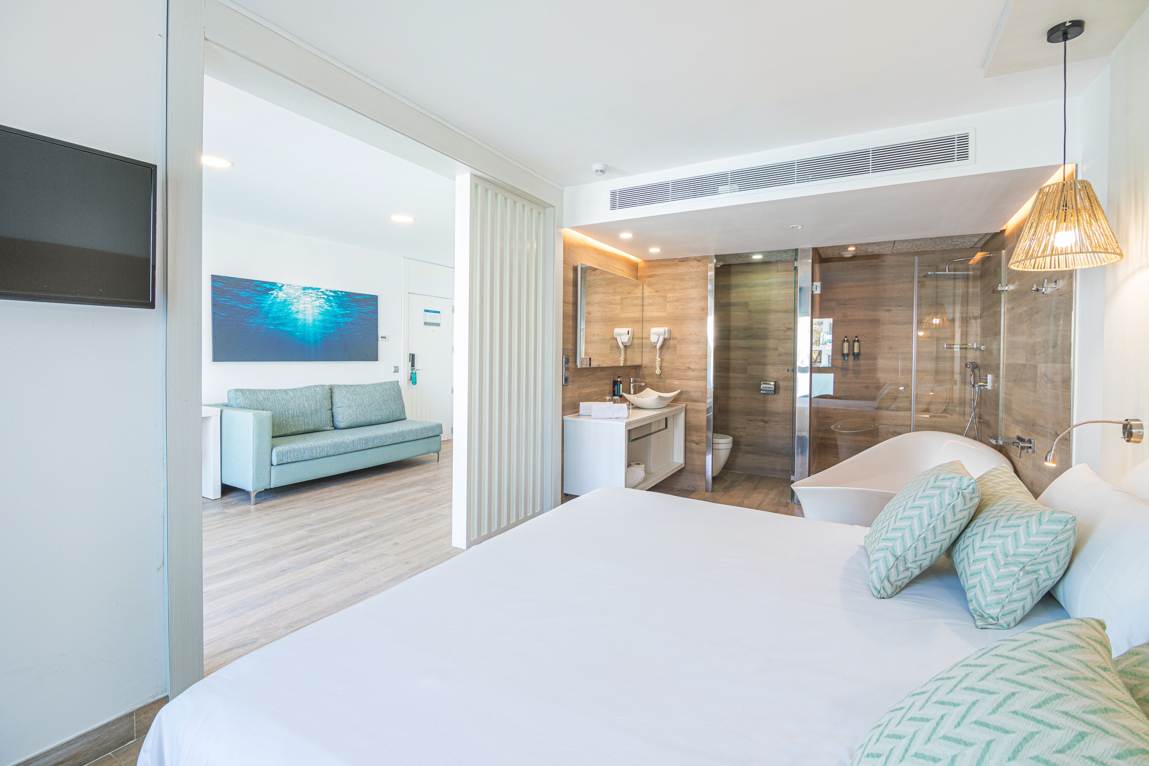 MarSenses Puerto Pollensa Hotel & Spa
