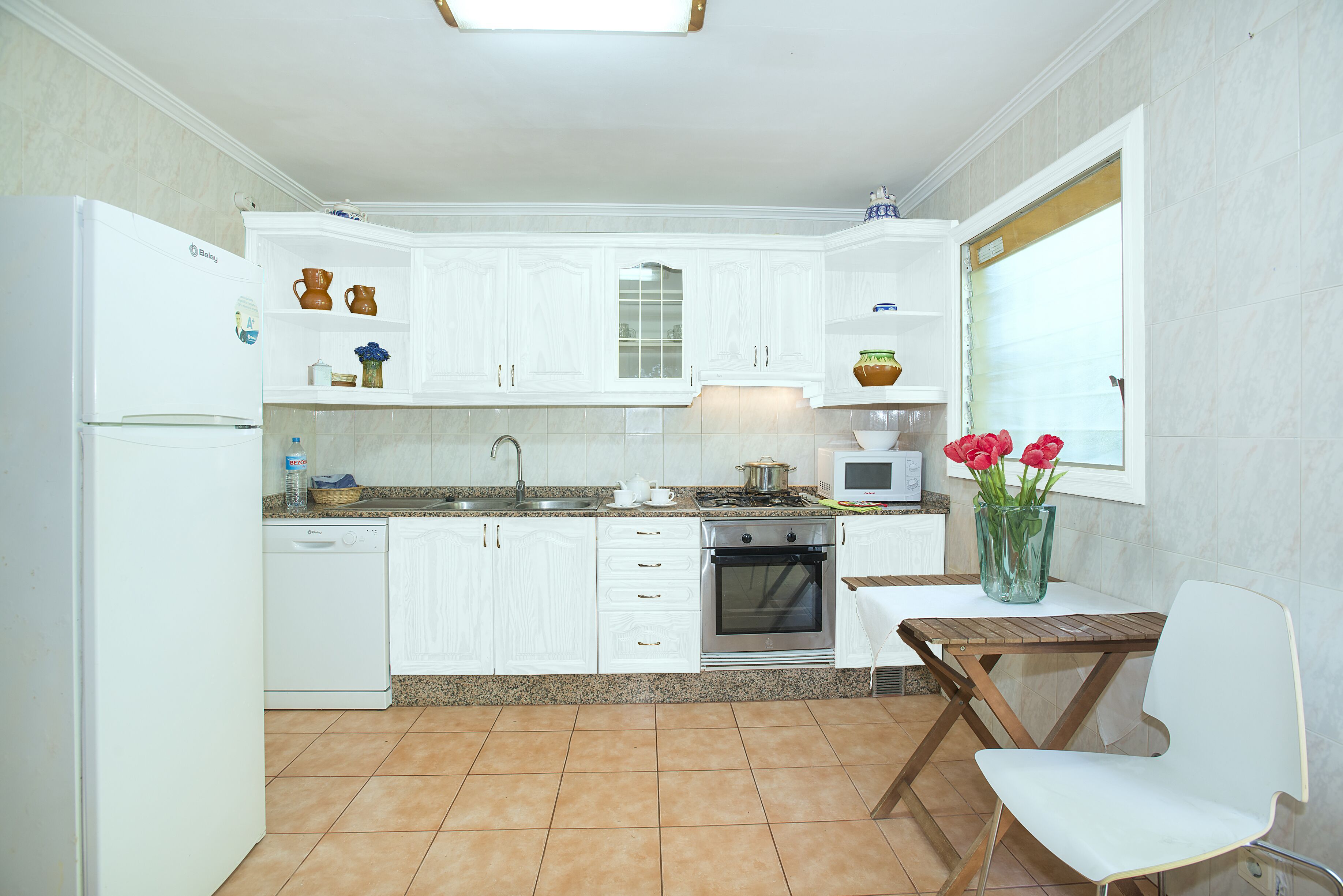 Owl Booking Villa Bocoris