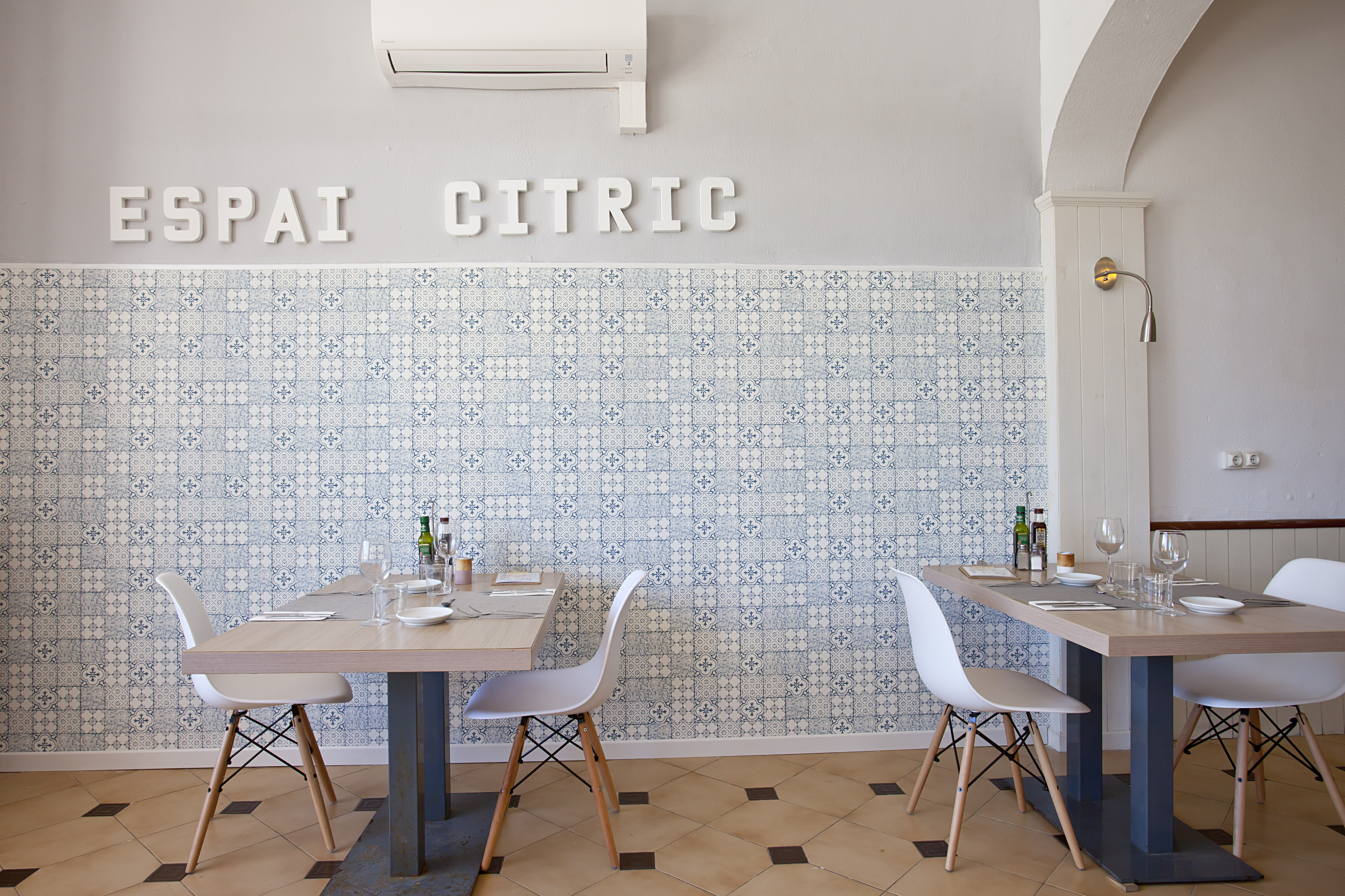 Hotel Salino Port Soller