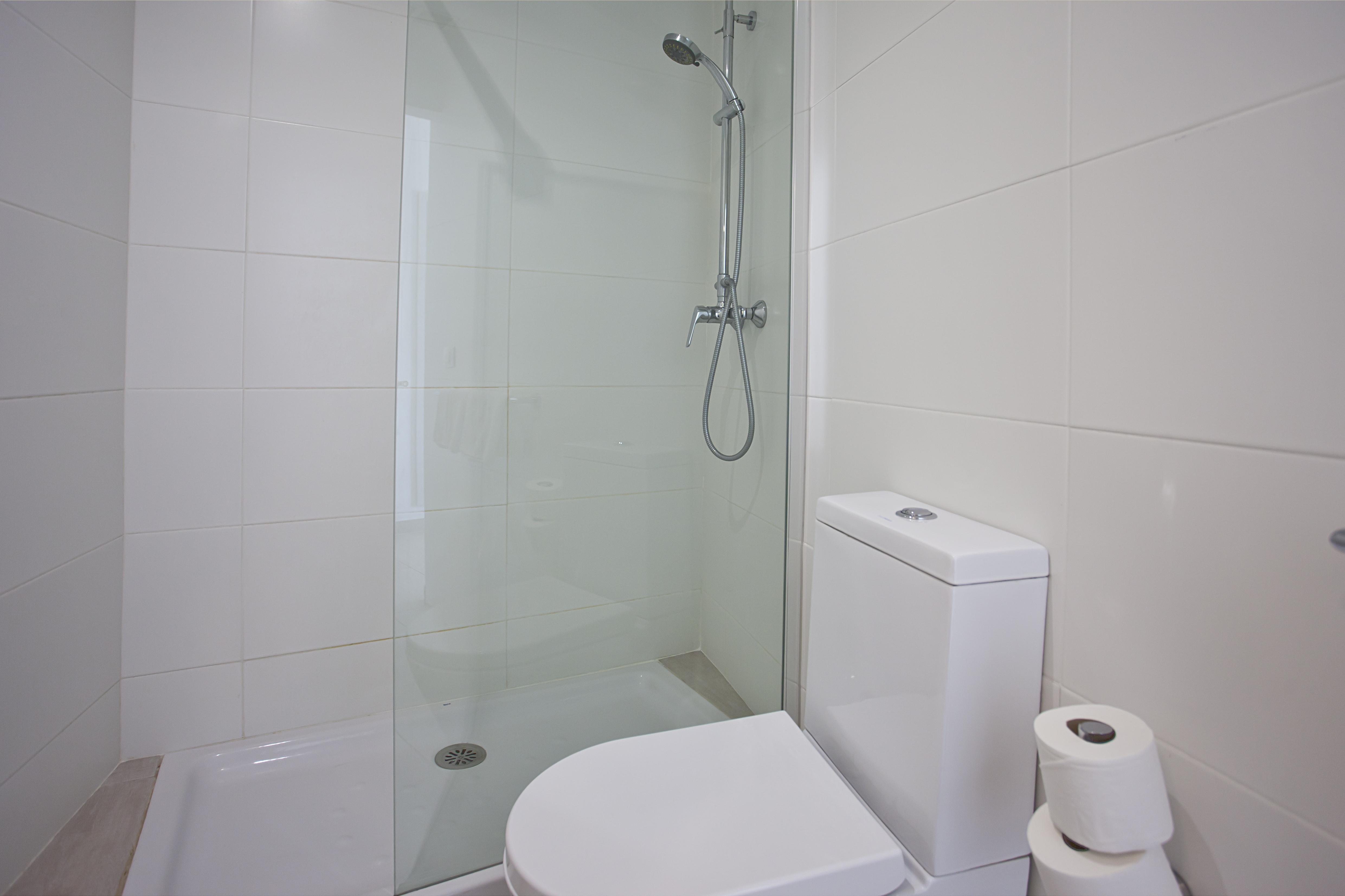 Hotel Salino Port Soller