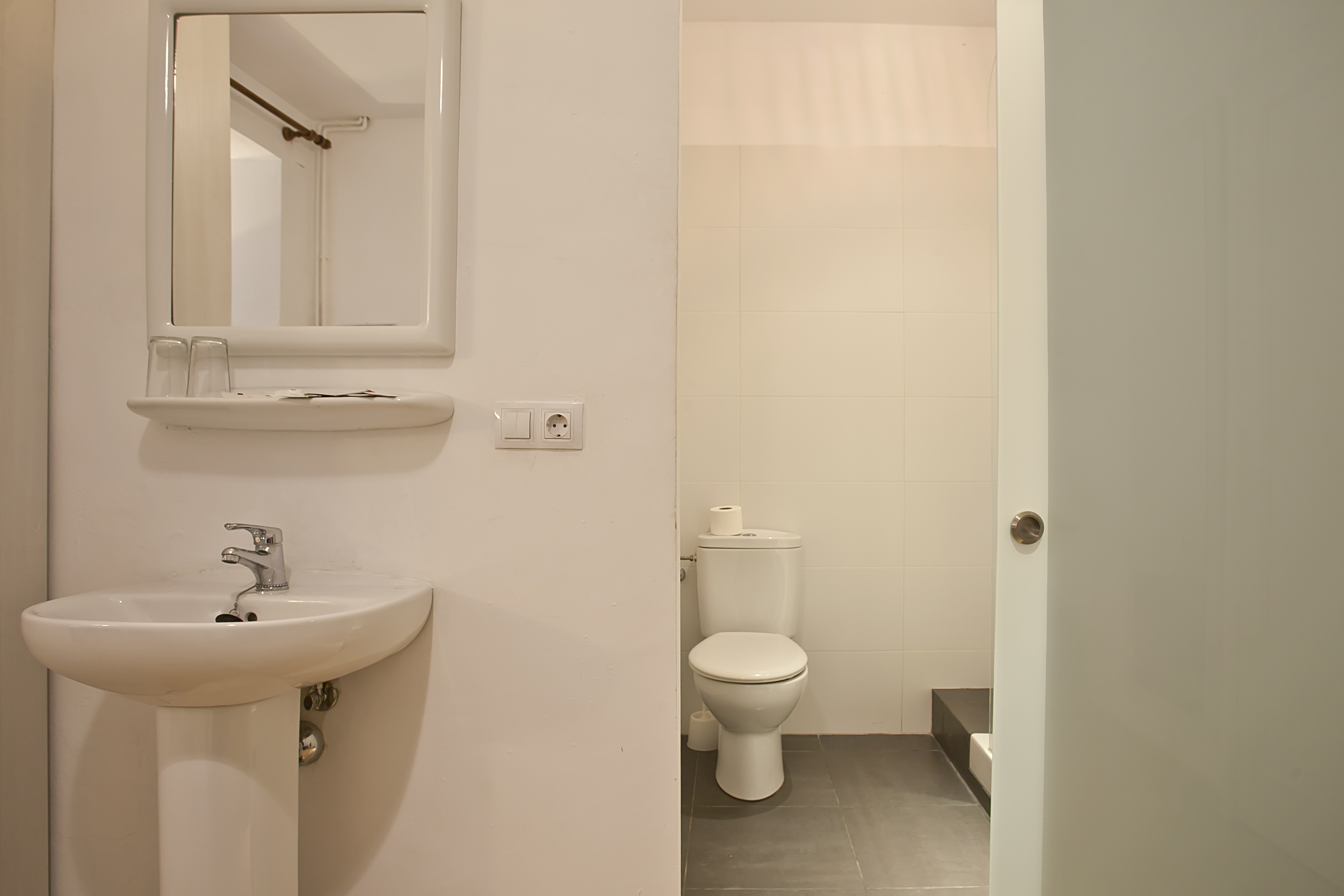 Hotel Salino Port Soller