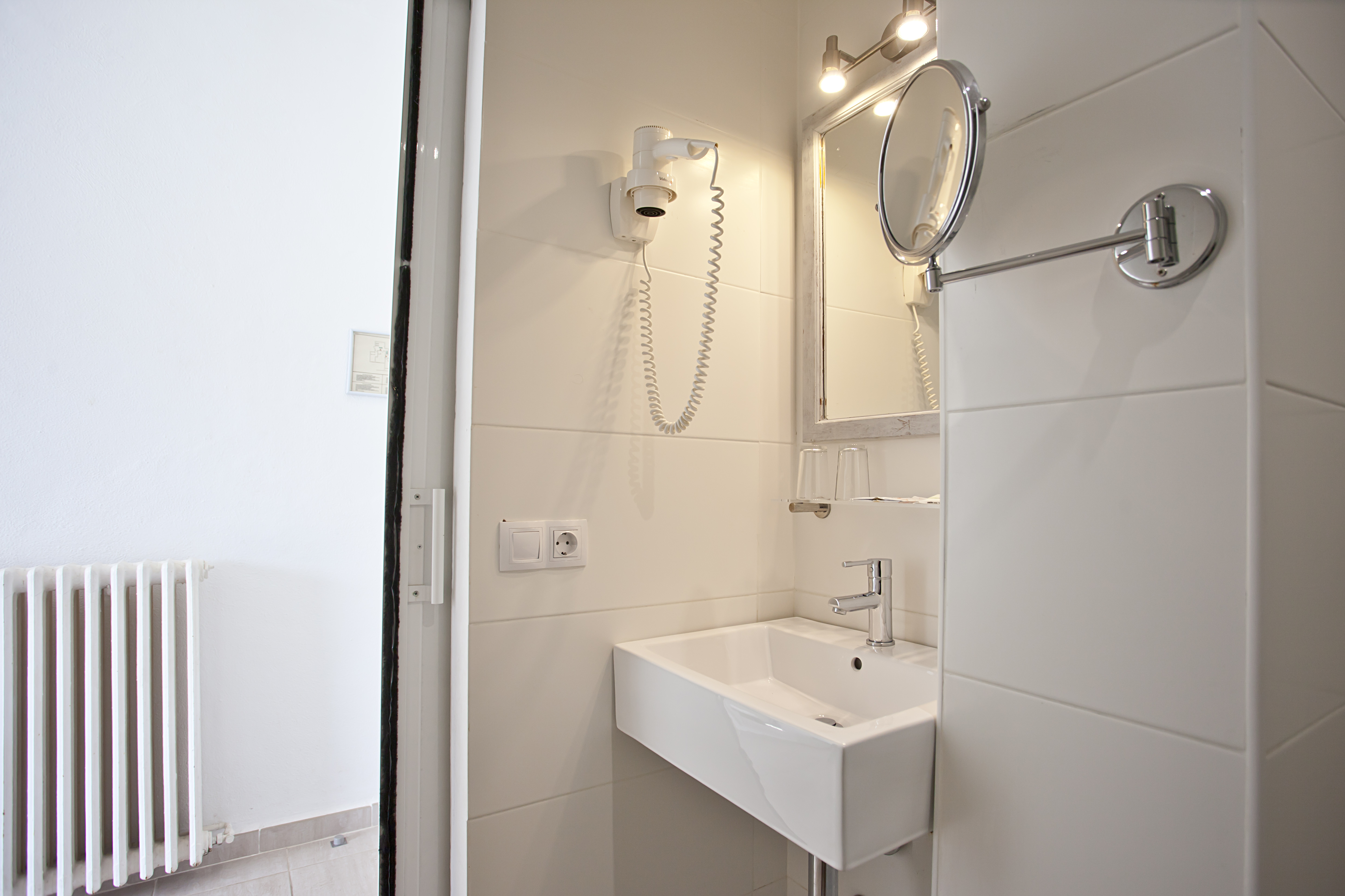 Hotel Salino Port Soller
