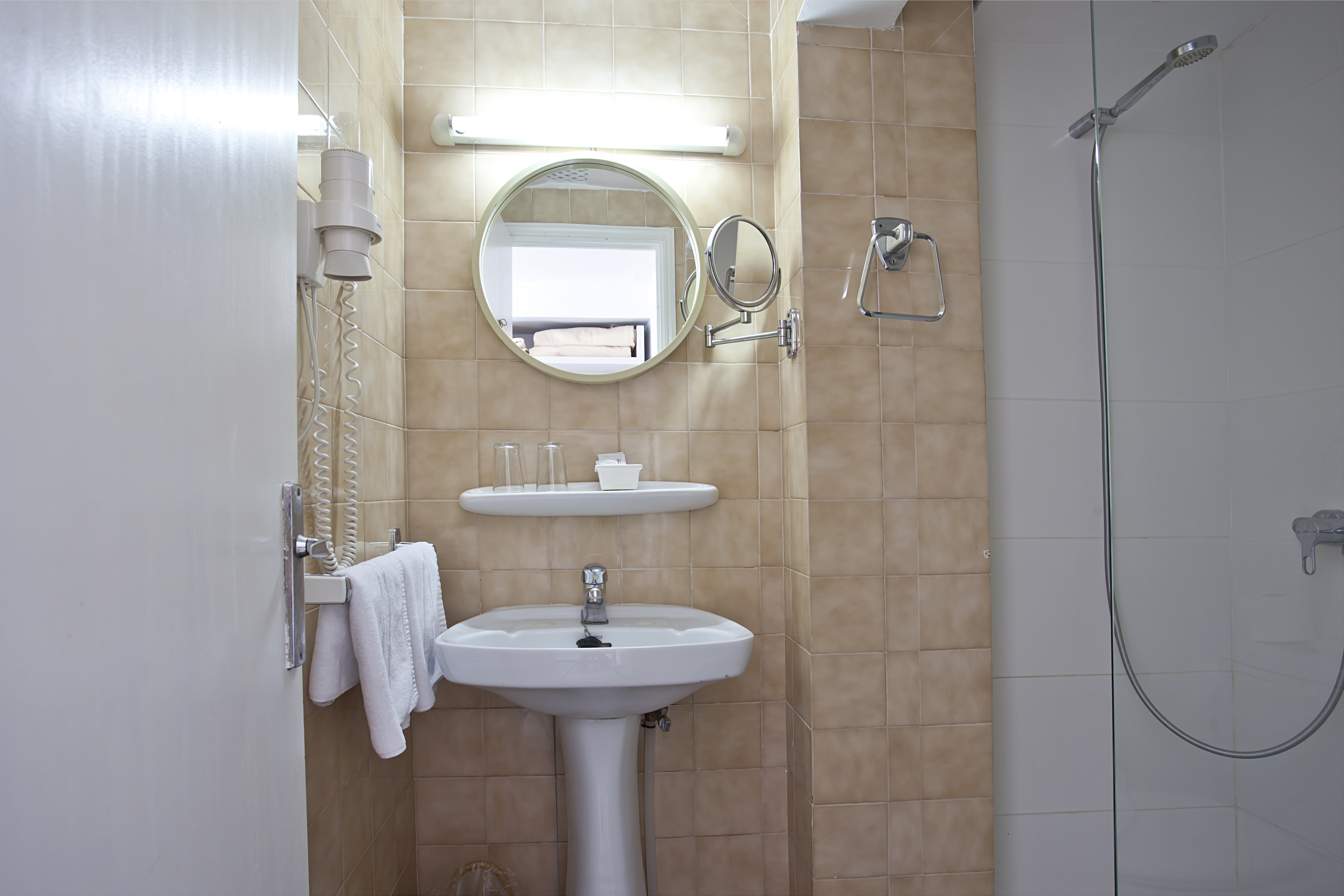 Hotel Salino Port Soller