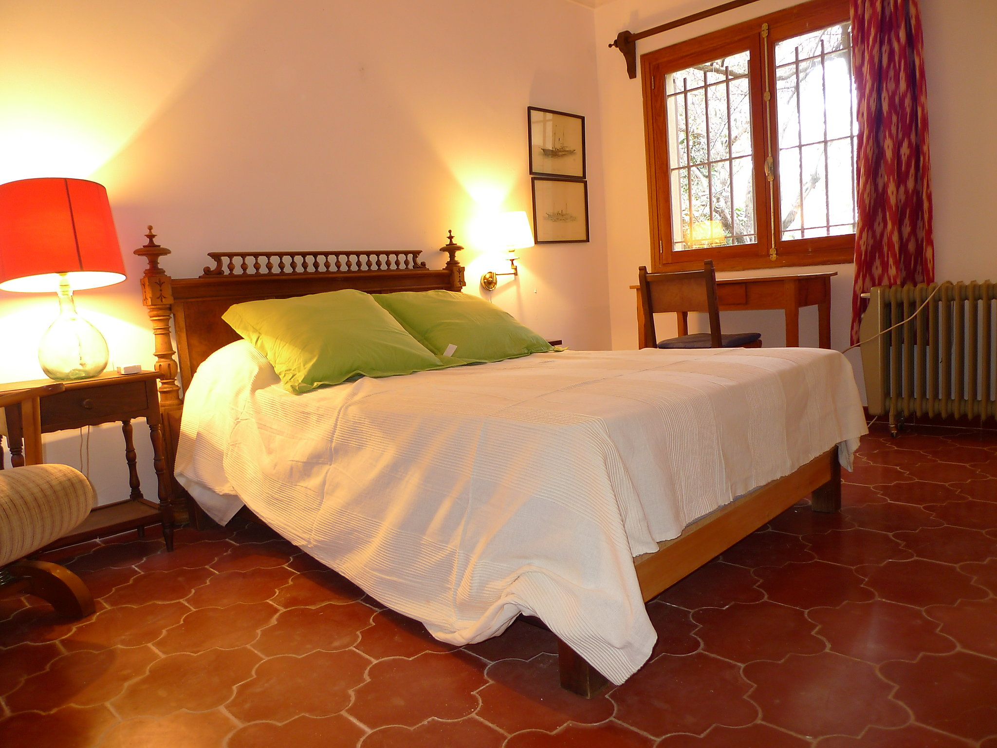Holiday Home Es Portet Port De Soller
