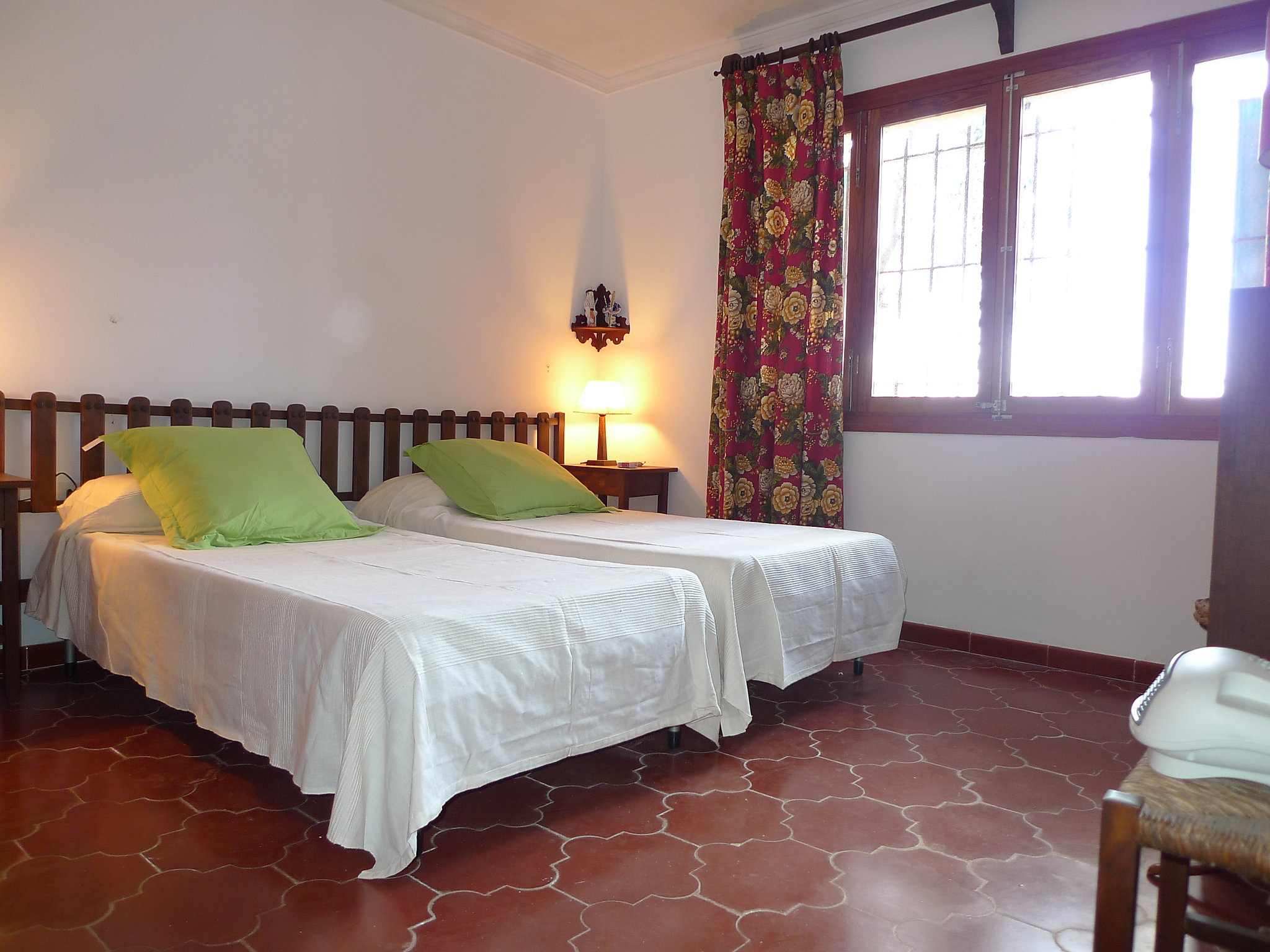 Holiday Home Es Portet Port De Soller