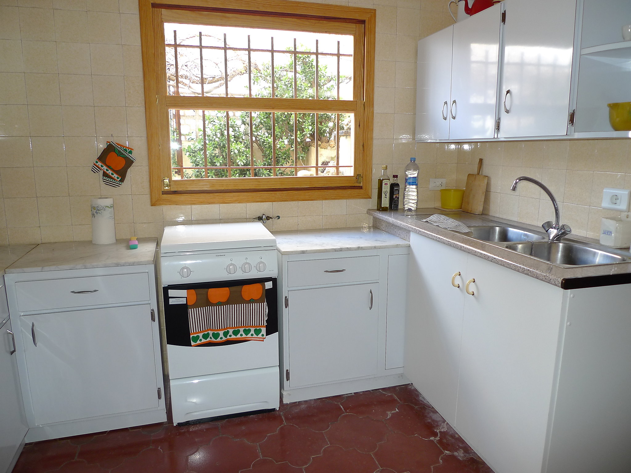 Holiday Home Es Portet Port De Soller