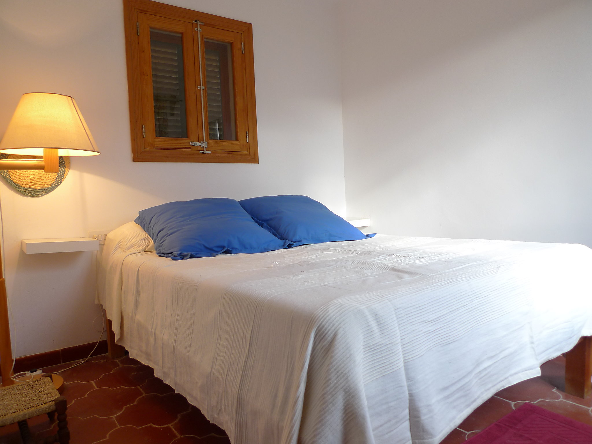 Holiday Home Es Portet Port De Soller