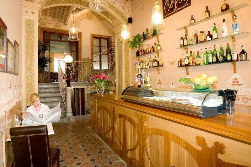 La Vila