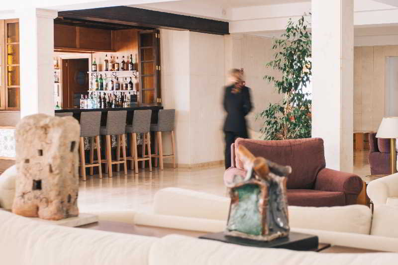 Bikini Island & Mountain Hotel Port de Sóller