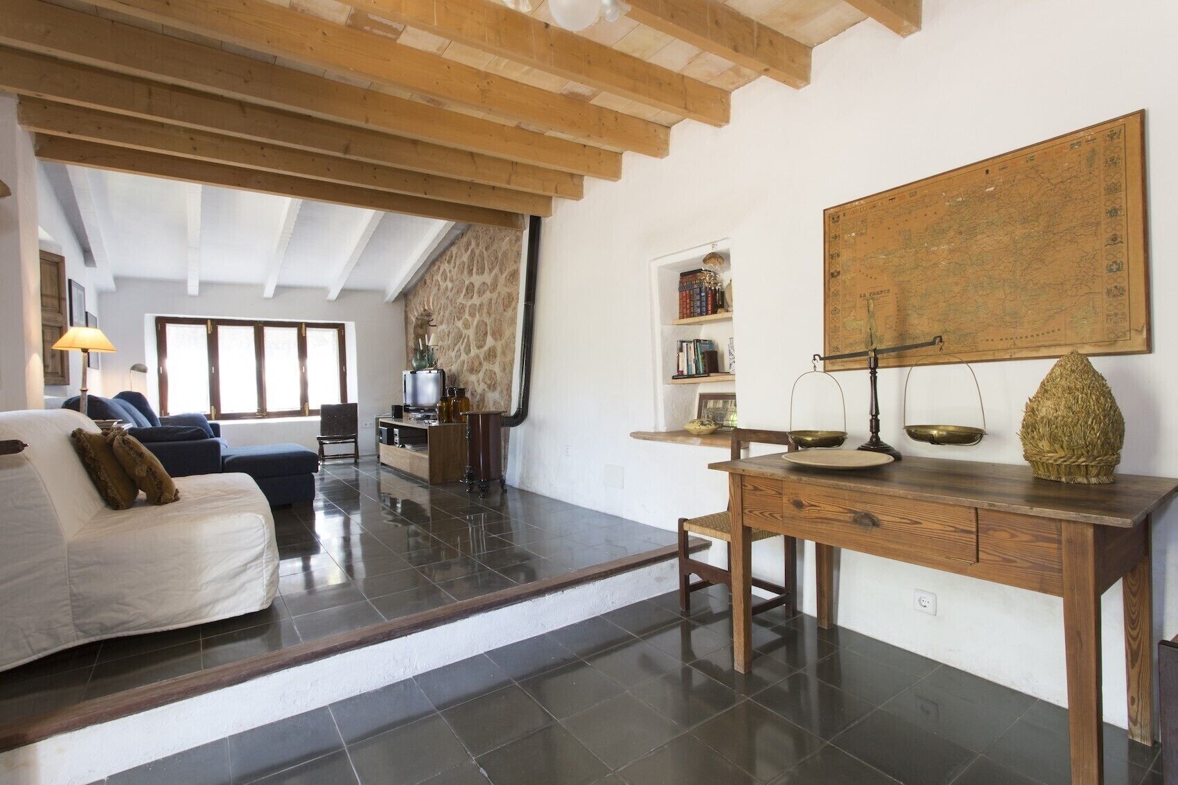 Villa Es Coco Soller