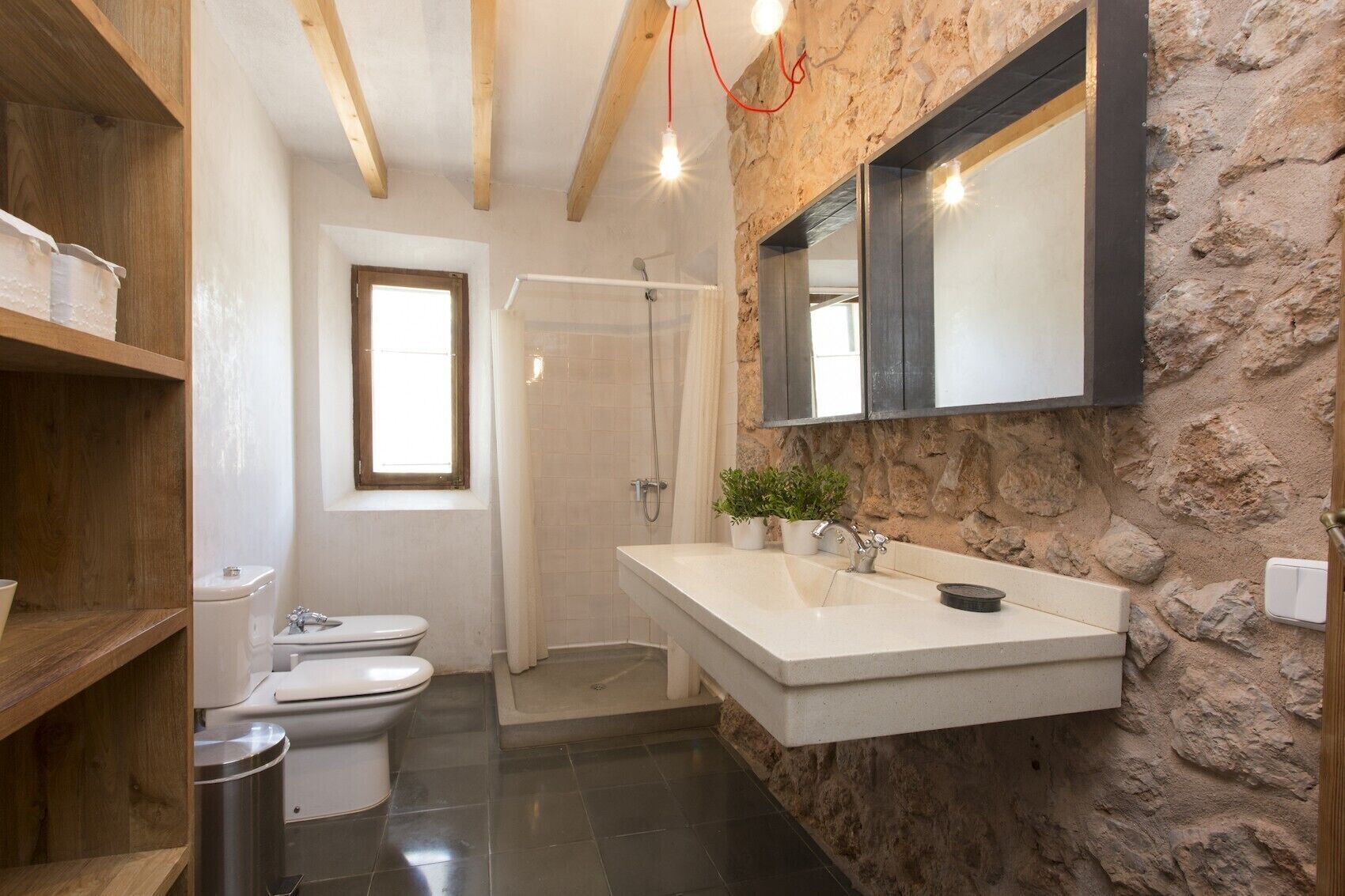 Villa Es Coco Soller