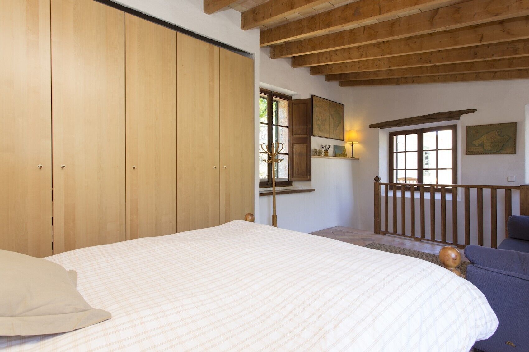 Villa Es Coco Soller