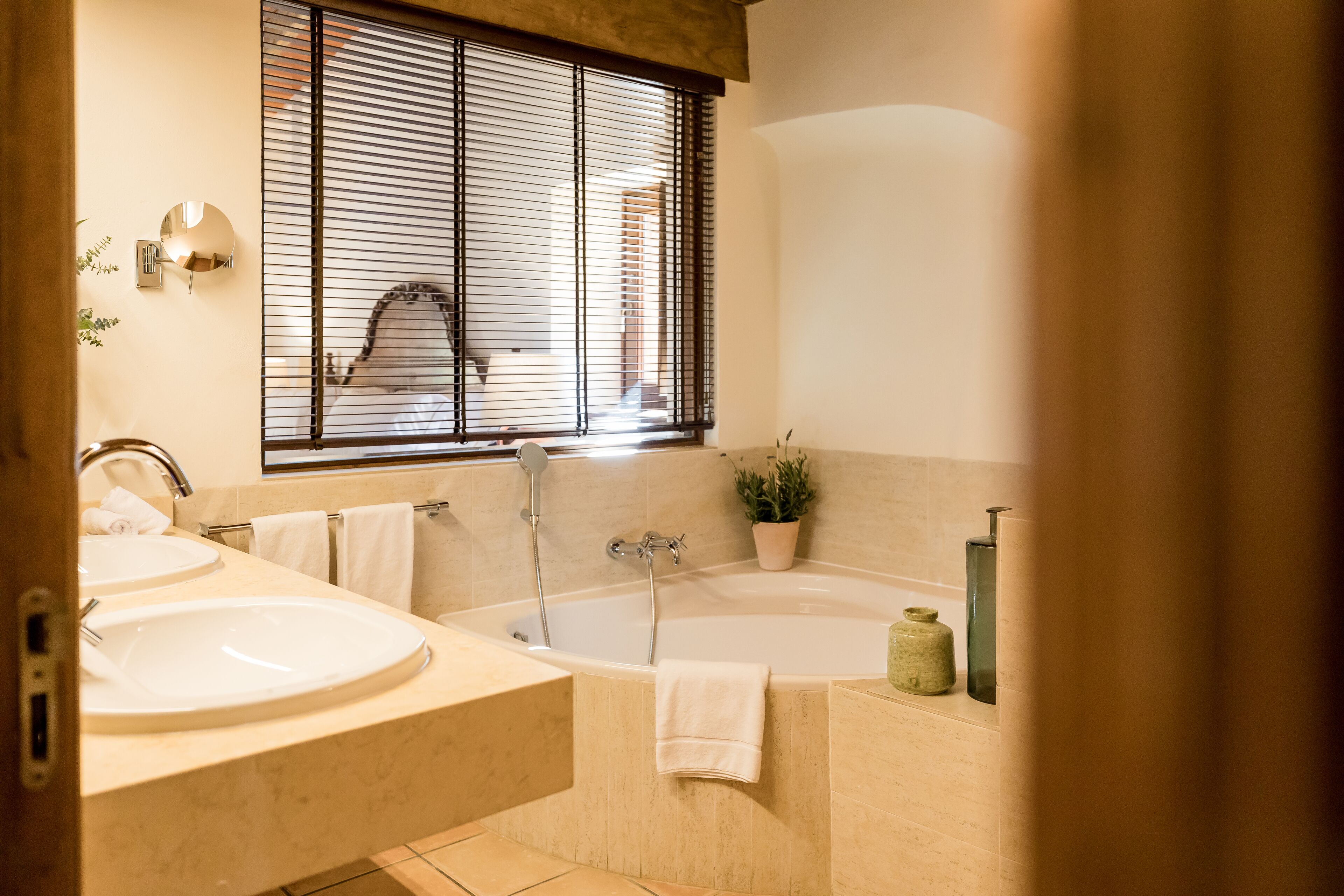 Finca Ratxó Member of Meliá Collection