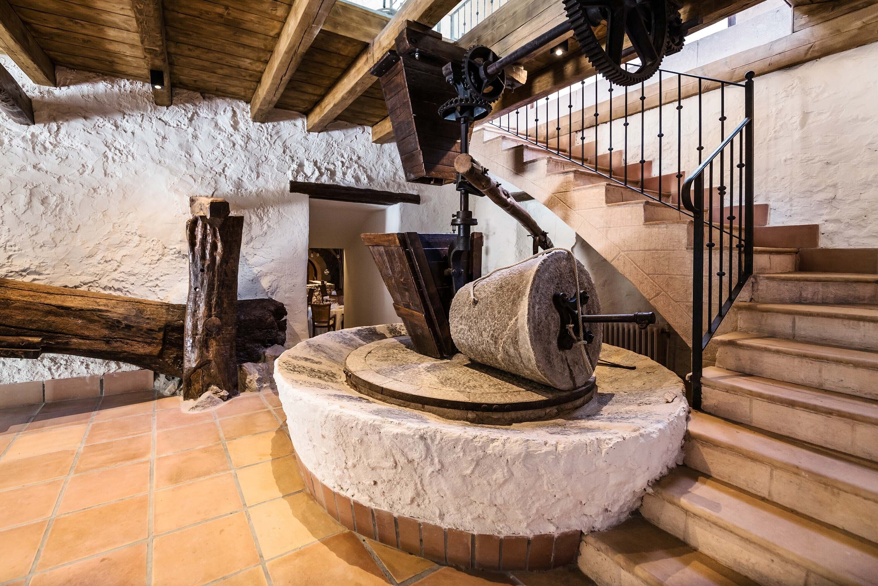 Finca Ratxó Member of Meliá Collection