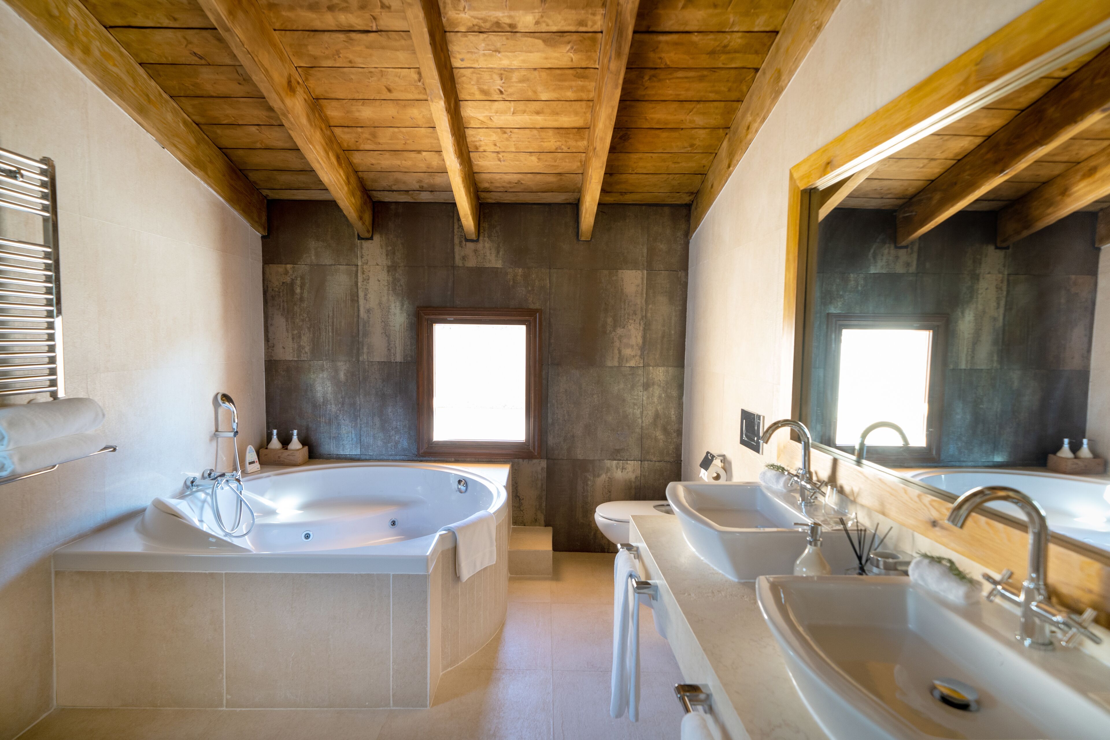 Finca Ratxó Member of Meliá Collection