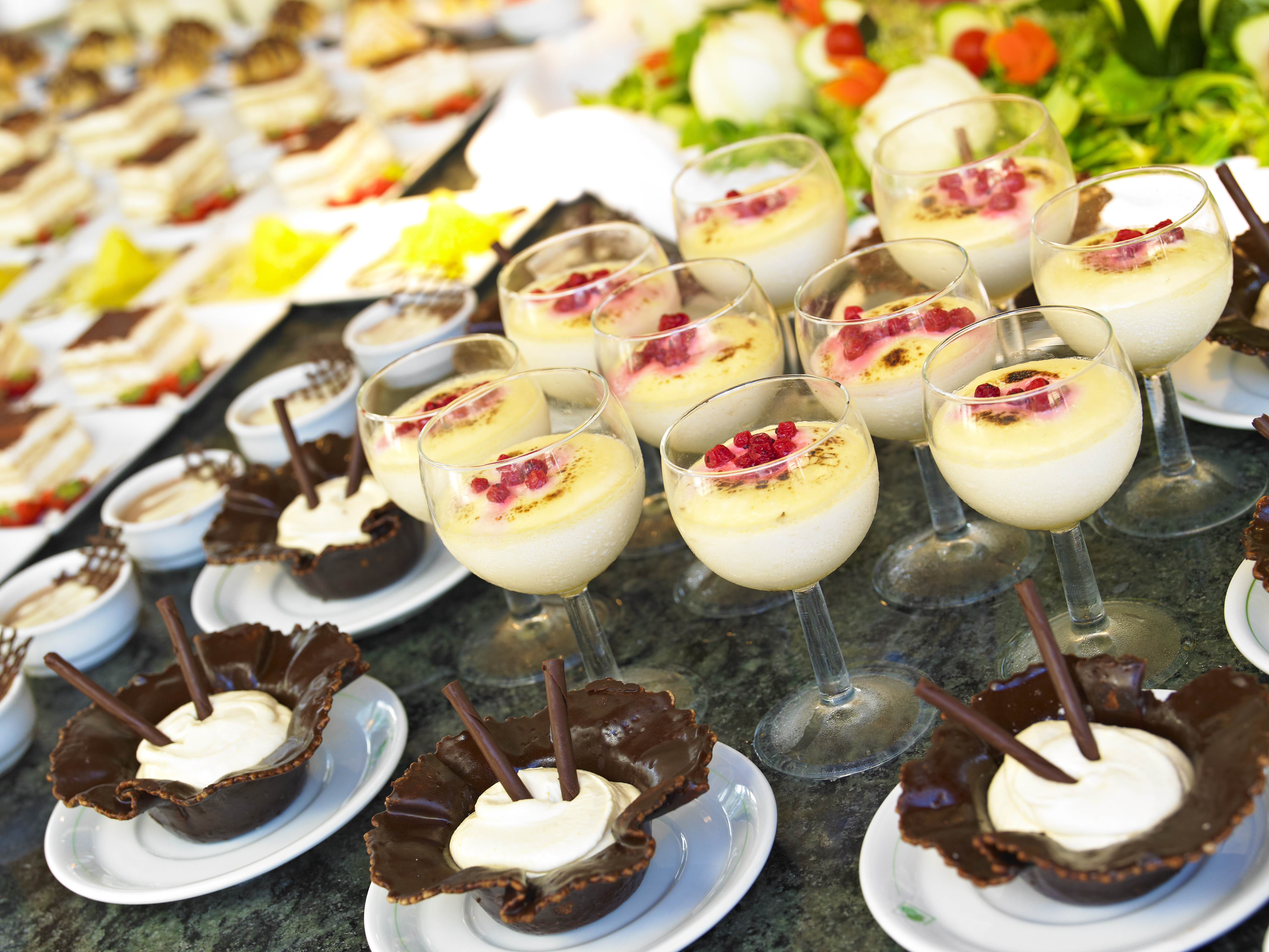 Protur Palmeras Playa Hotel