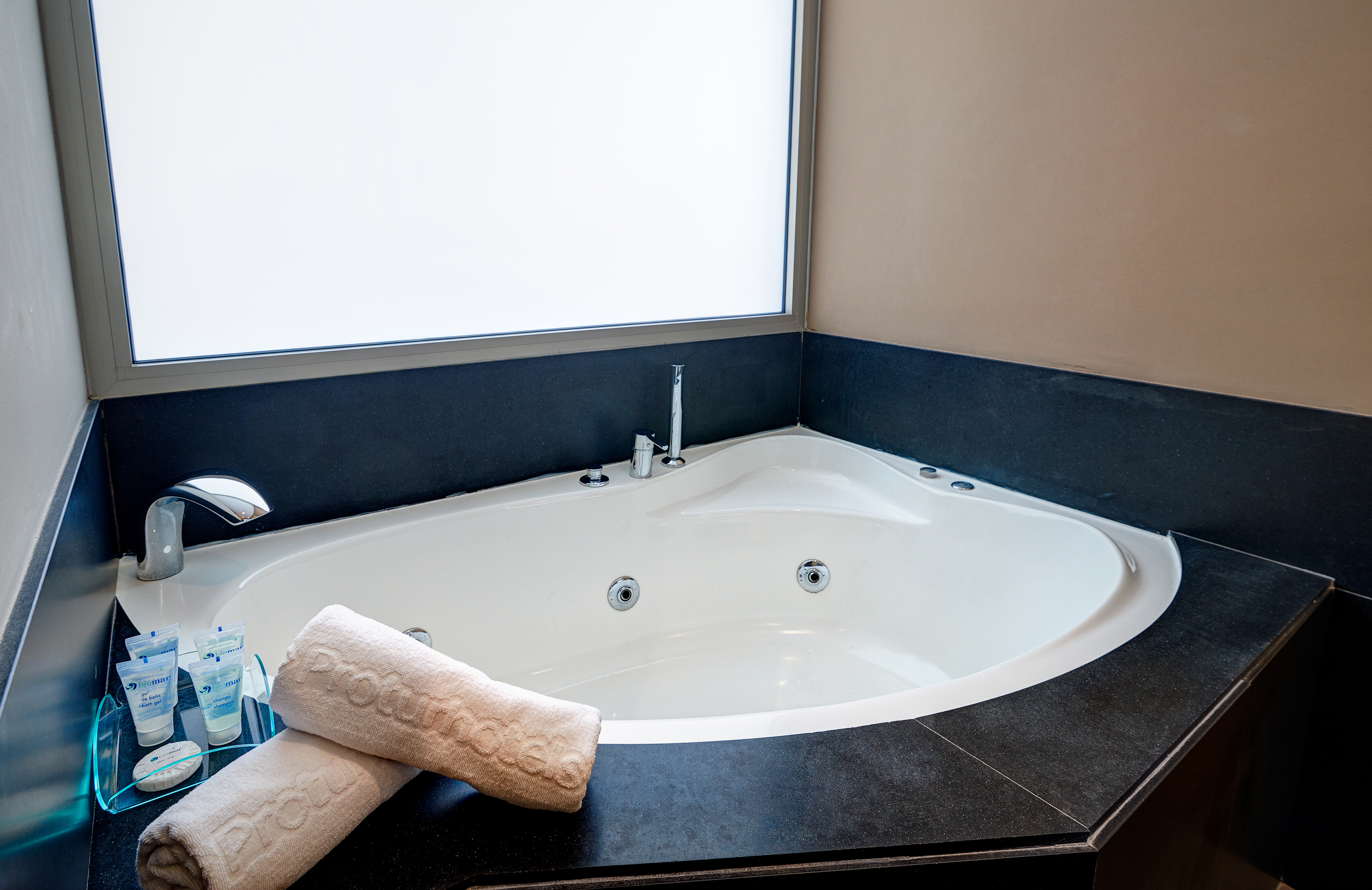 Protur Sa Coma Playa Hotel & Spa
