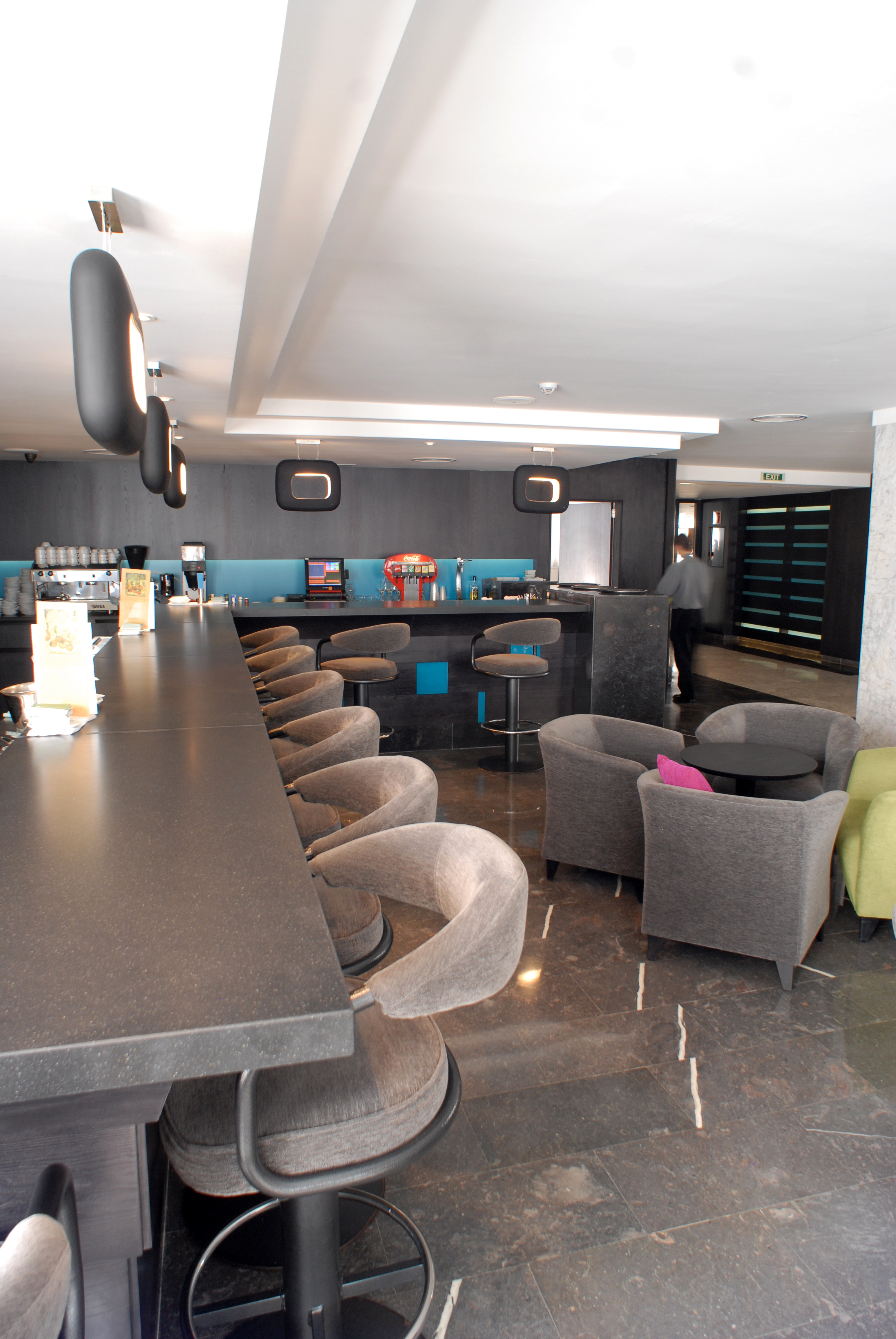 Protur Sa Coma Playa Hotel & Spa
